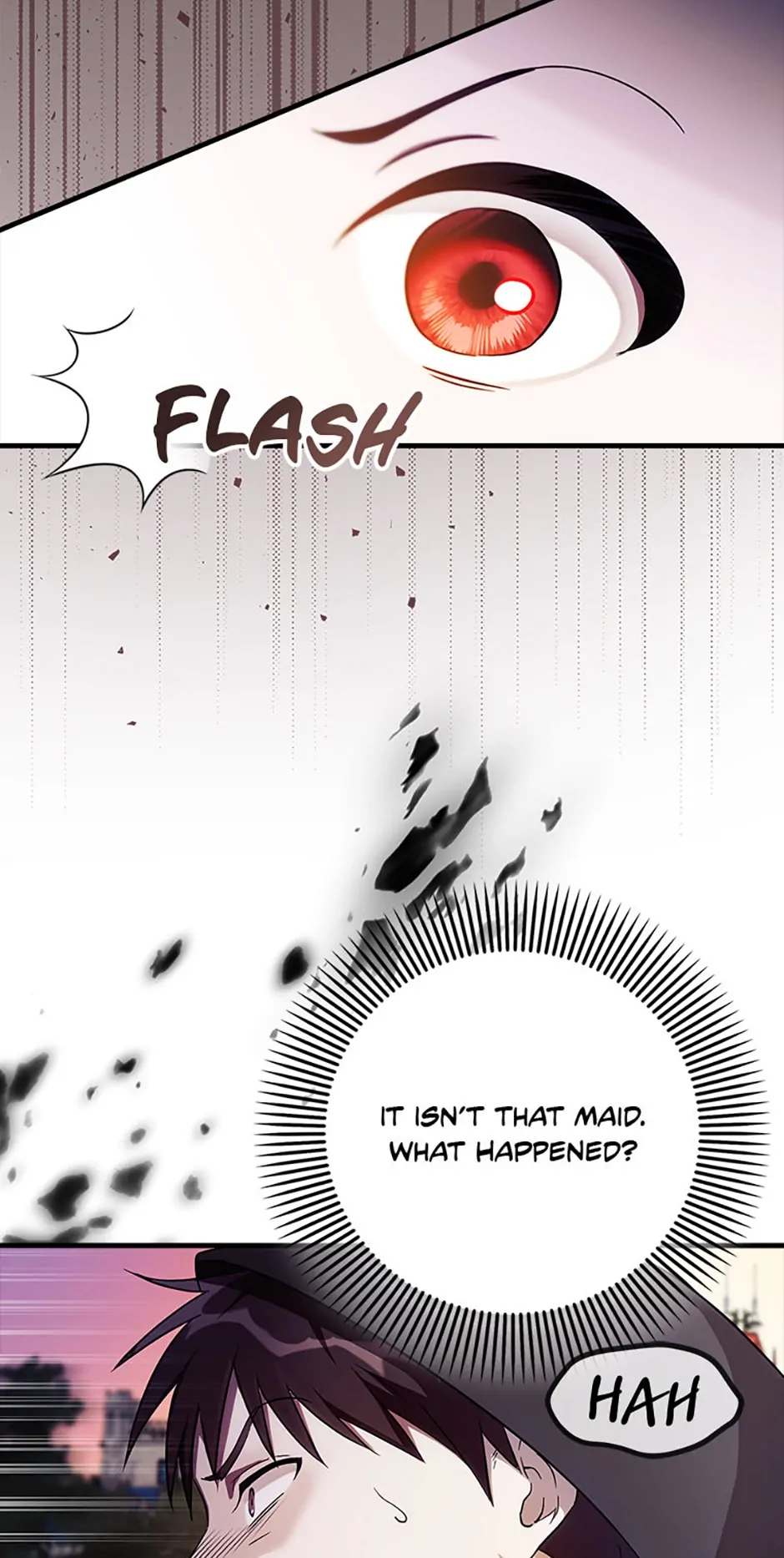 Chapter 5 - Image 2