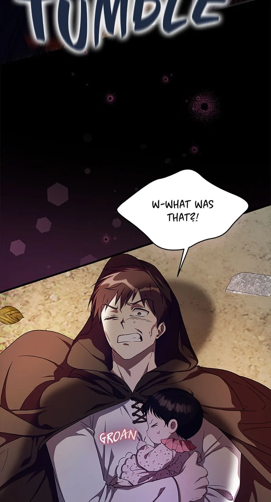 Chapter 5 - Image 20