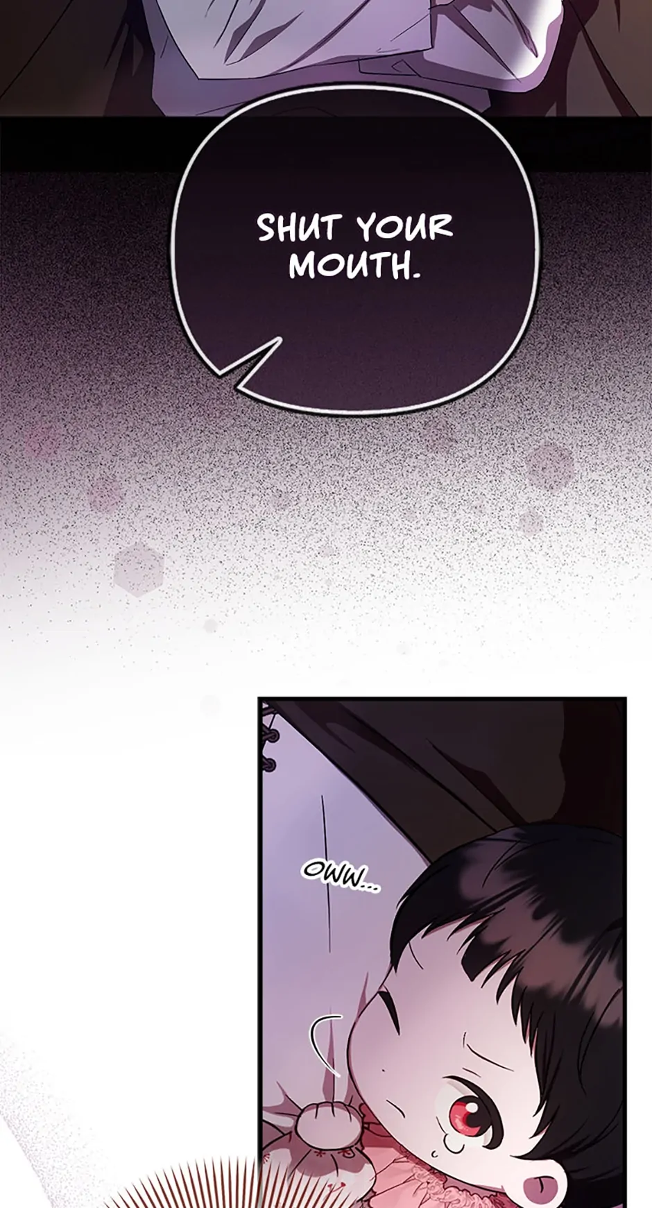 Chapter 5 - Image 21