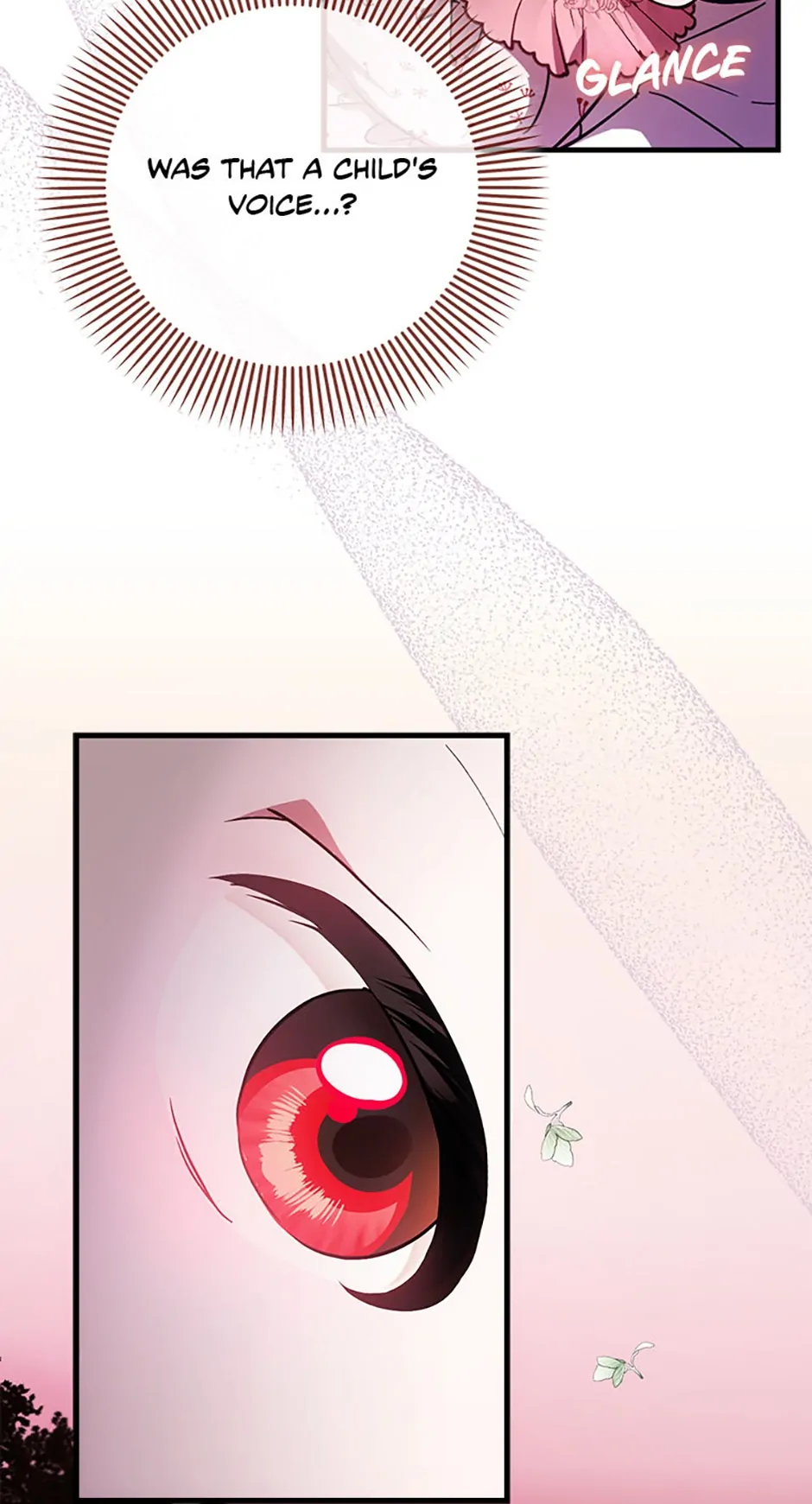 Chapter 5 - Image 22