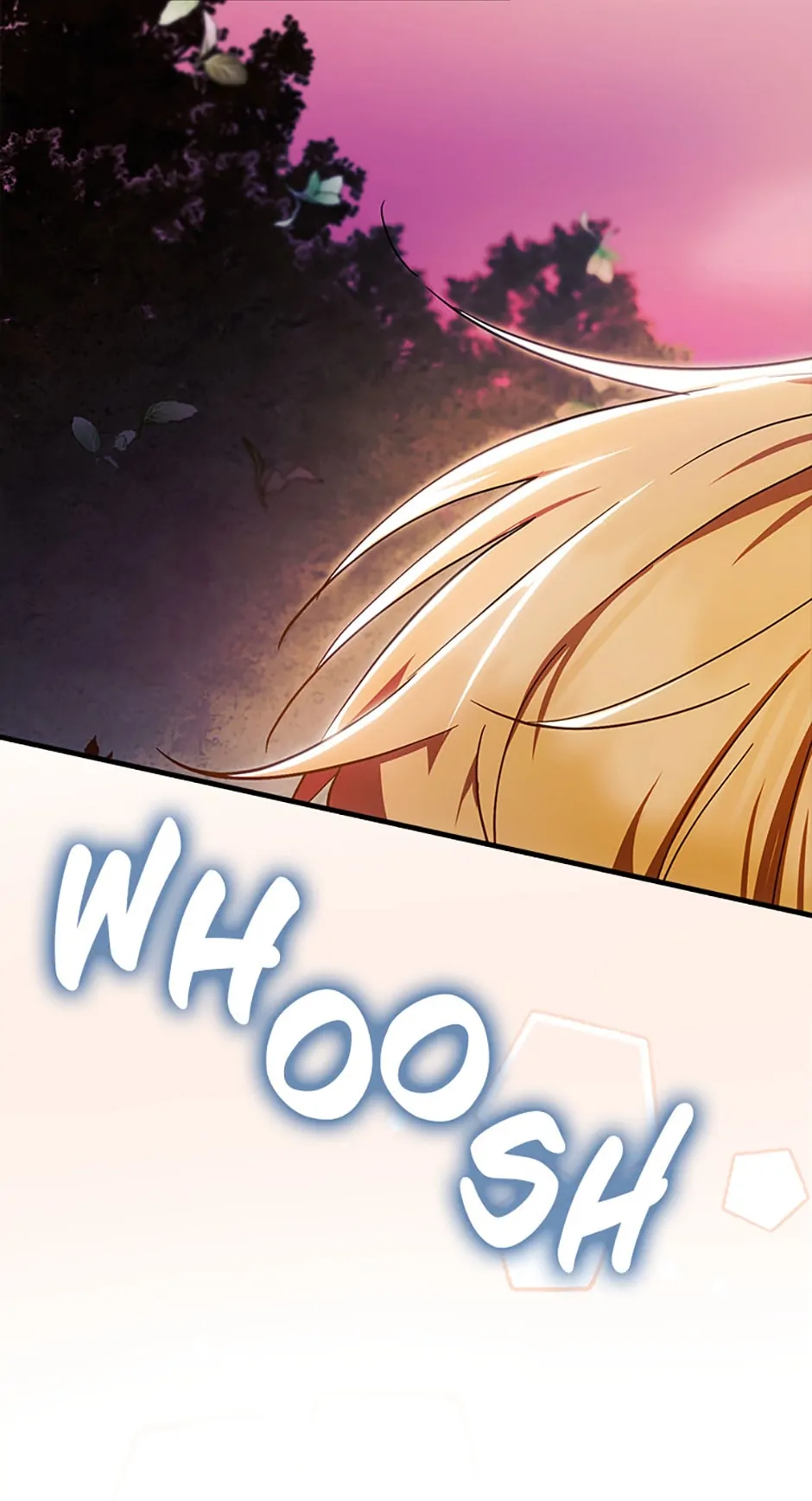 Chapter 5 - Image 23