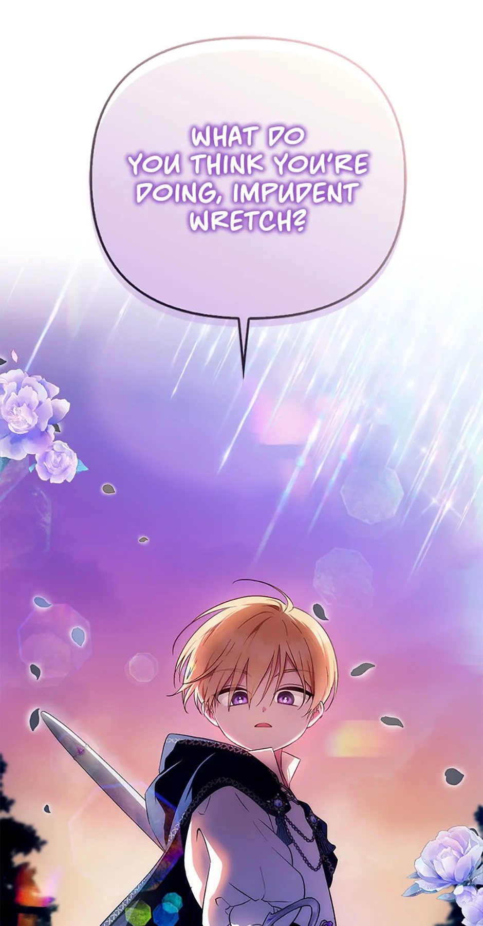 Chapter 5 - Image 24