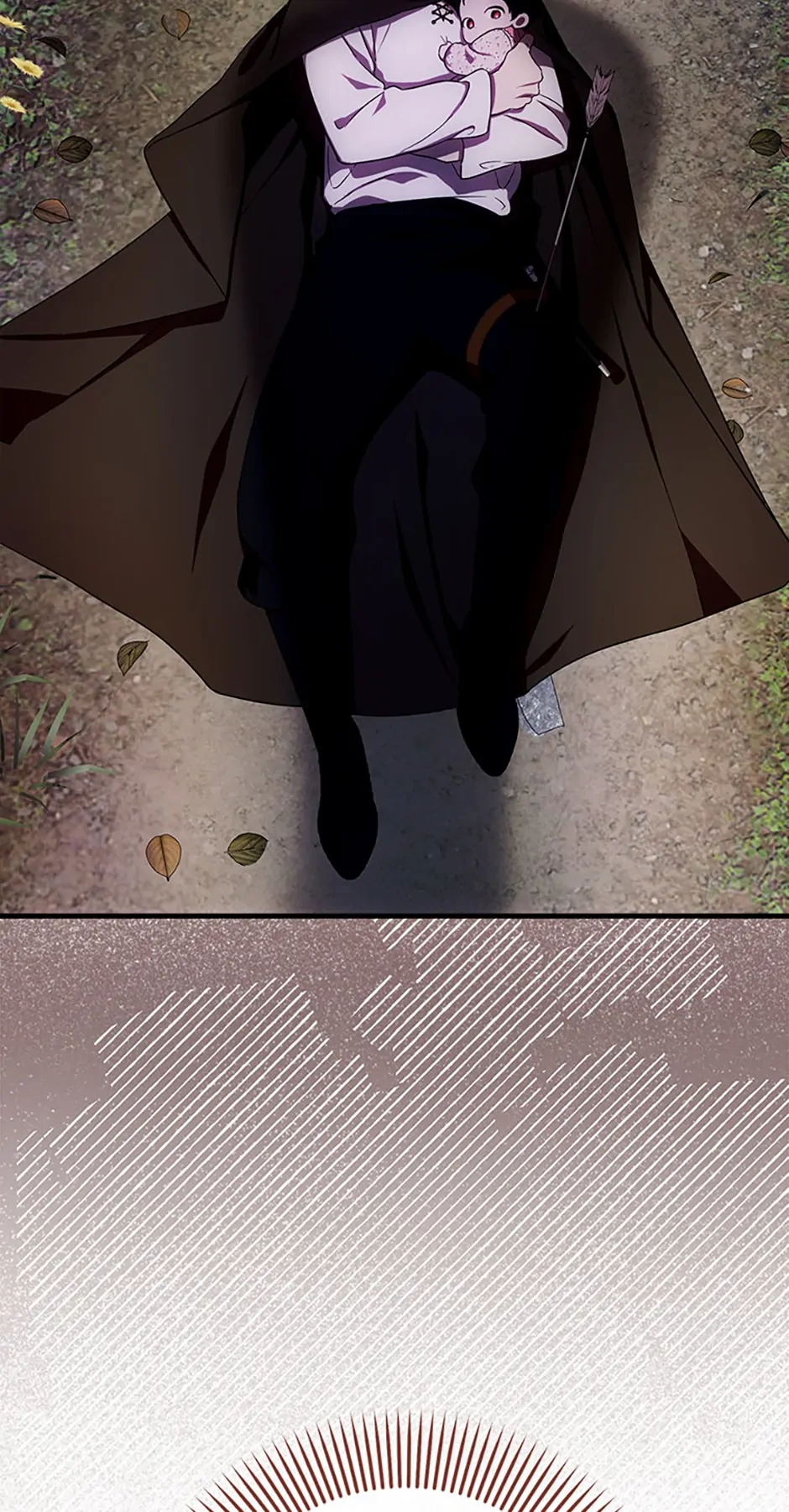 Chapter 5 - Image 28