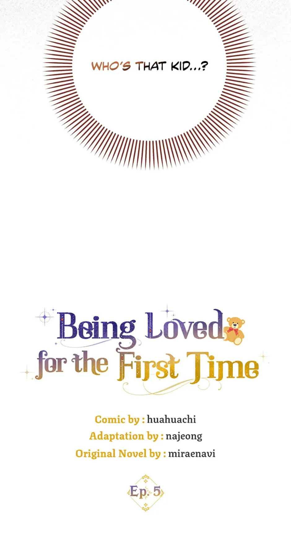 Chapter 5 - Image 29