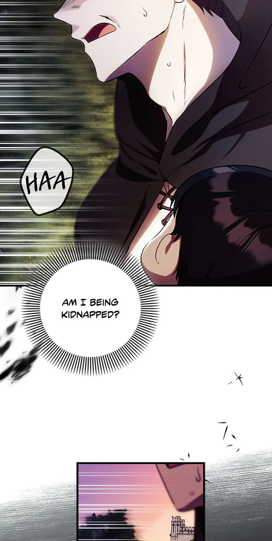 Chapter 5 - Image 3