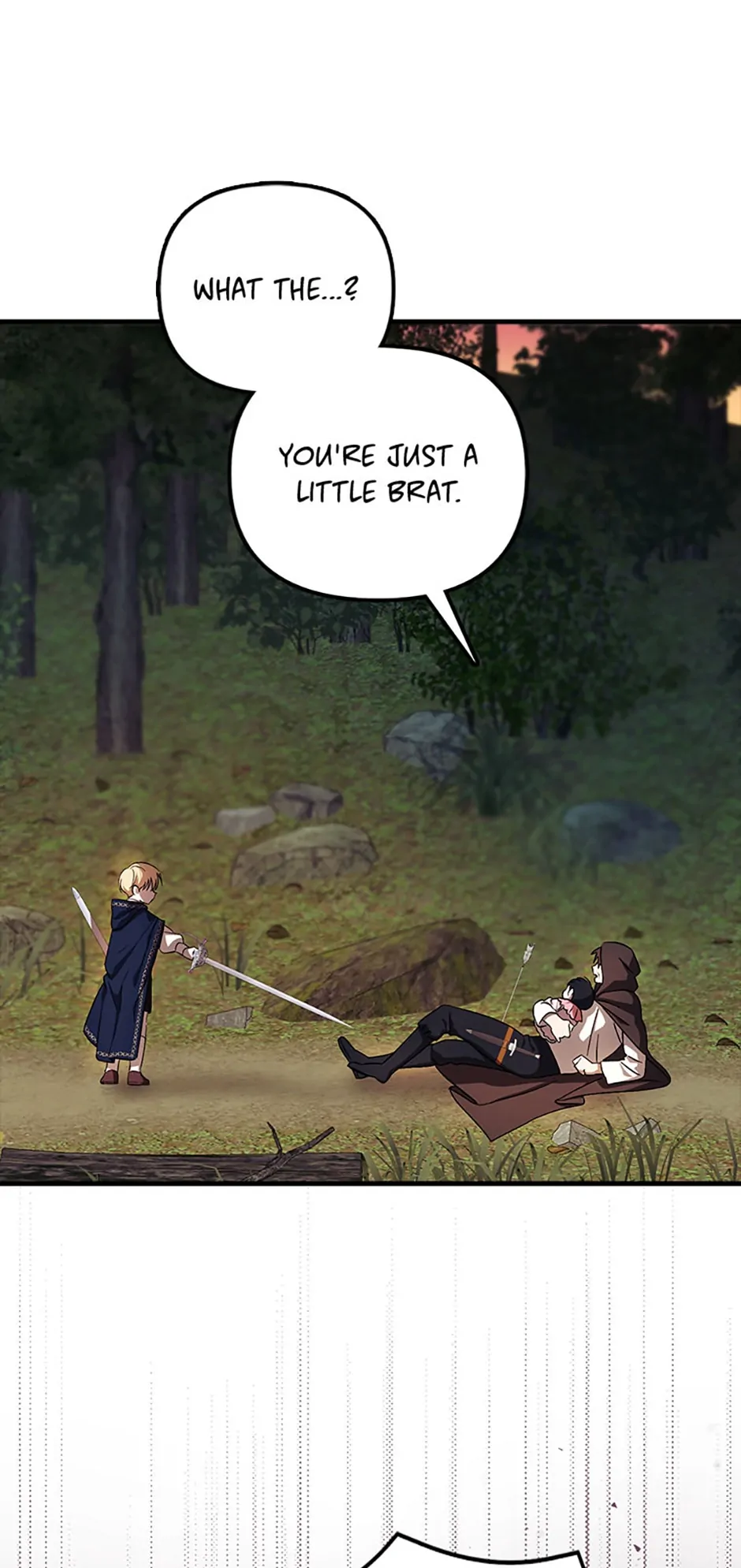 Chapter 5 - Image 30