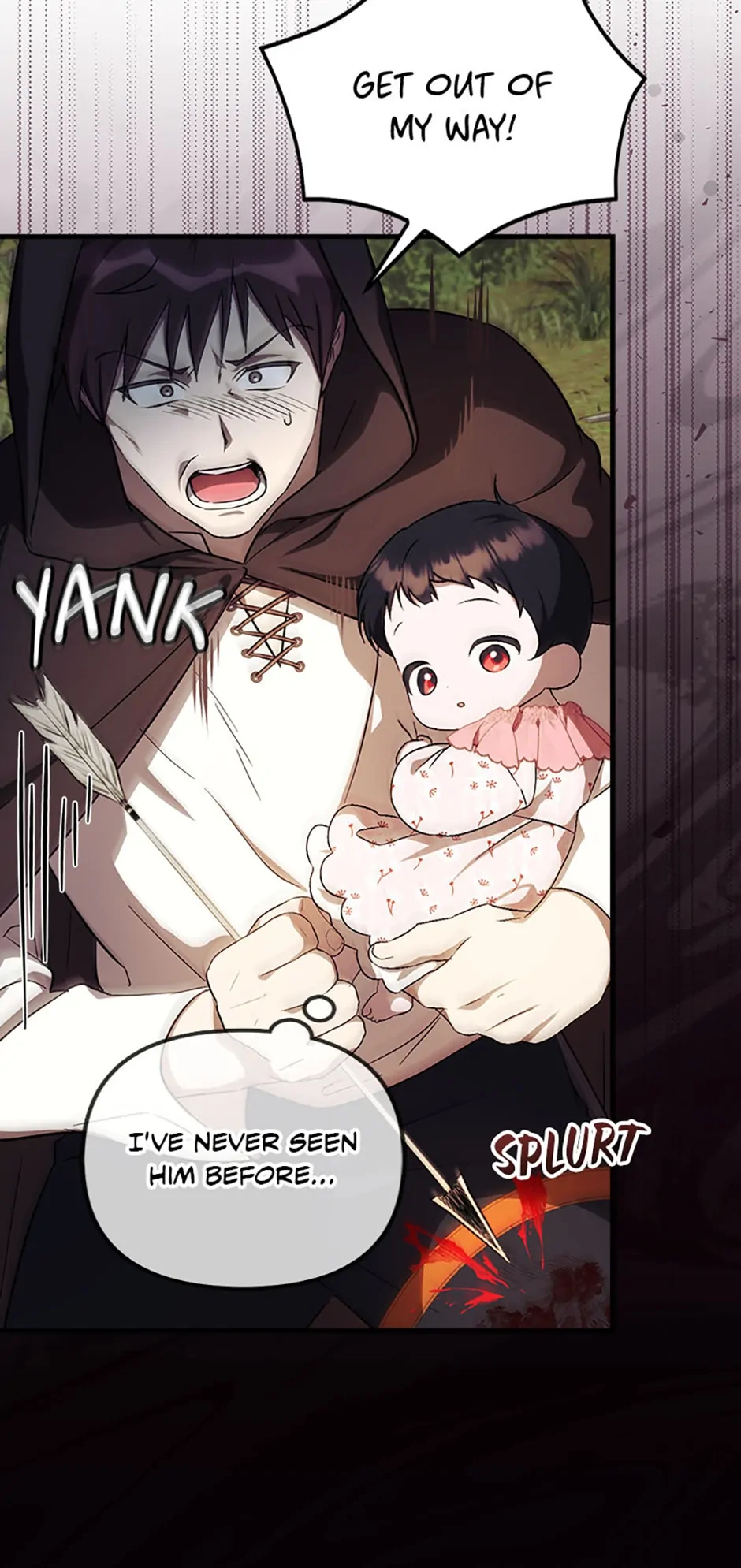 Chapter 5 - Image 31