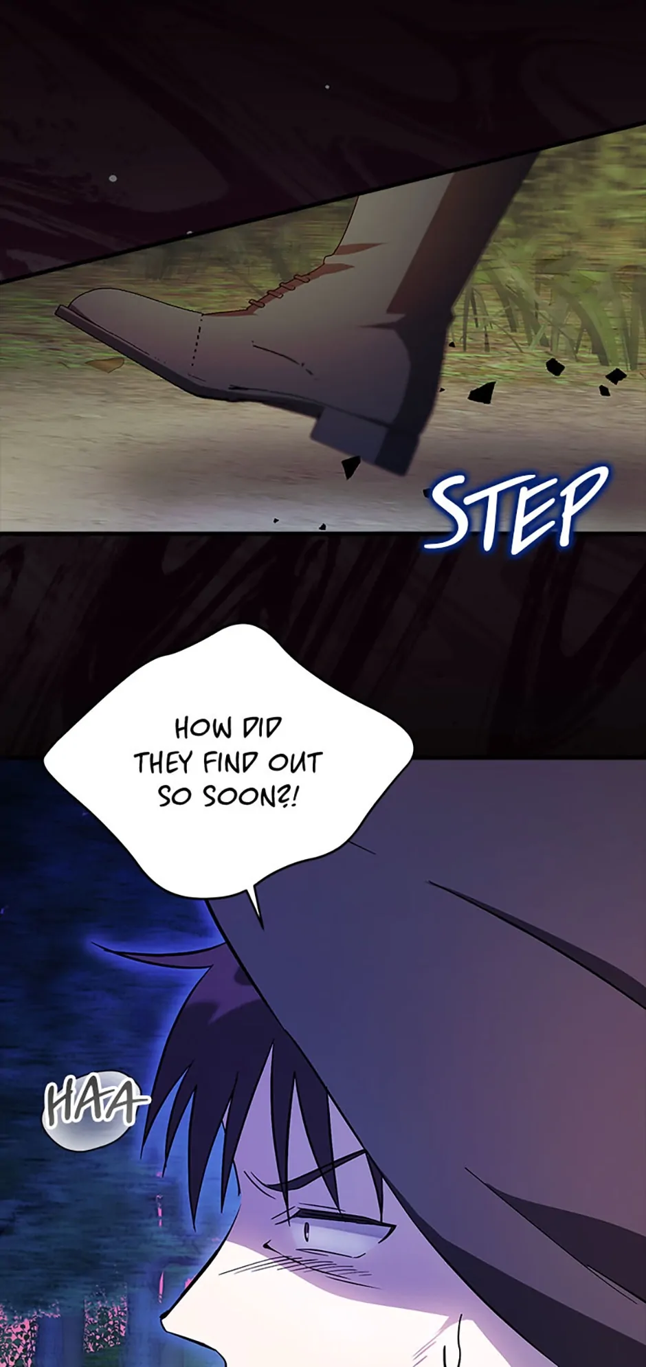 Chapter 5 - Image 33