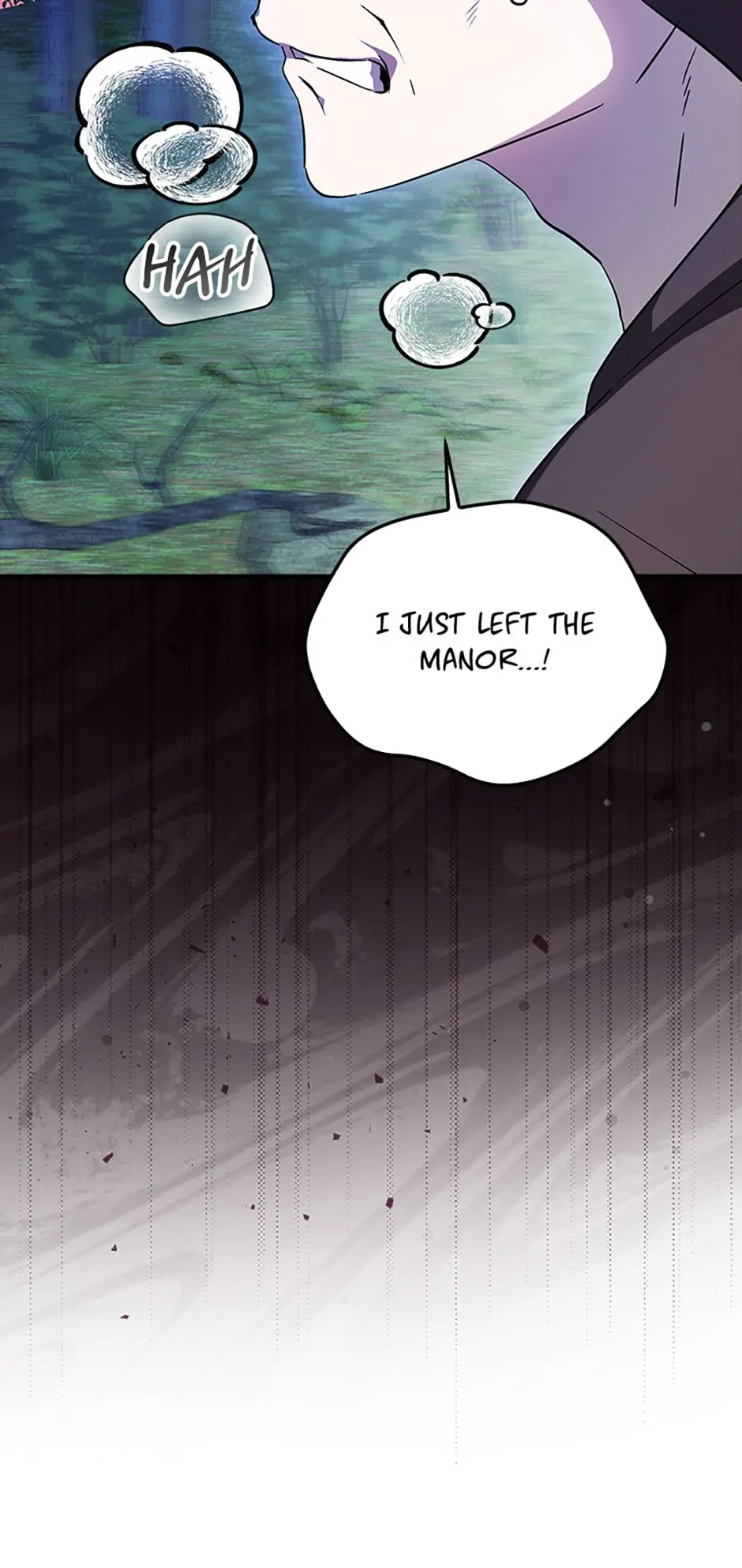 Chapter 5 - Image 34