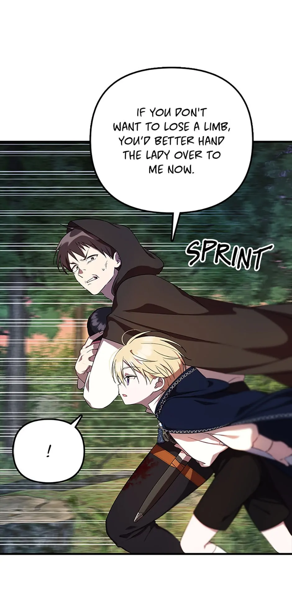 Chapter 5 - Image 35