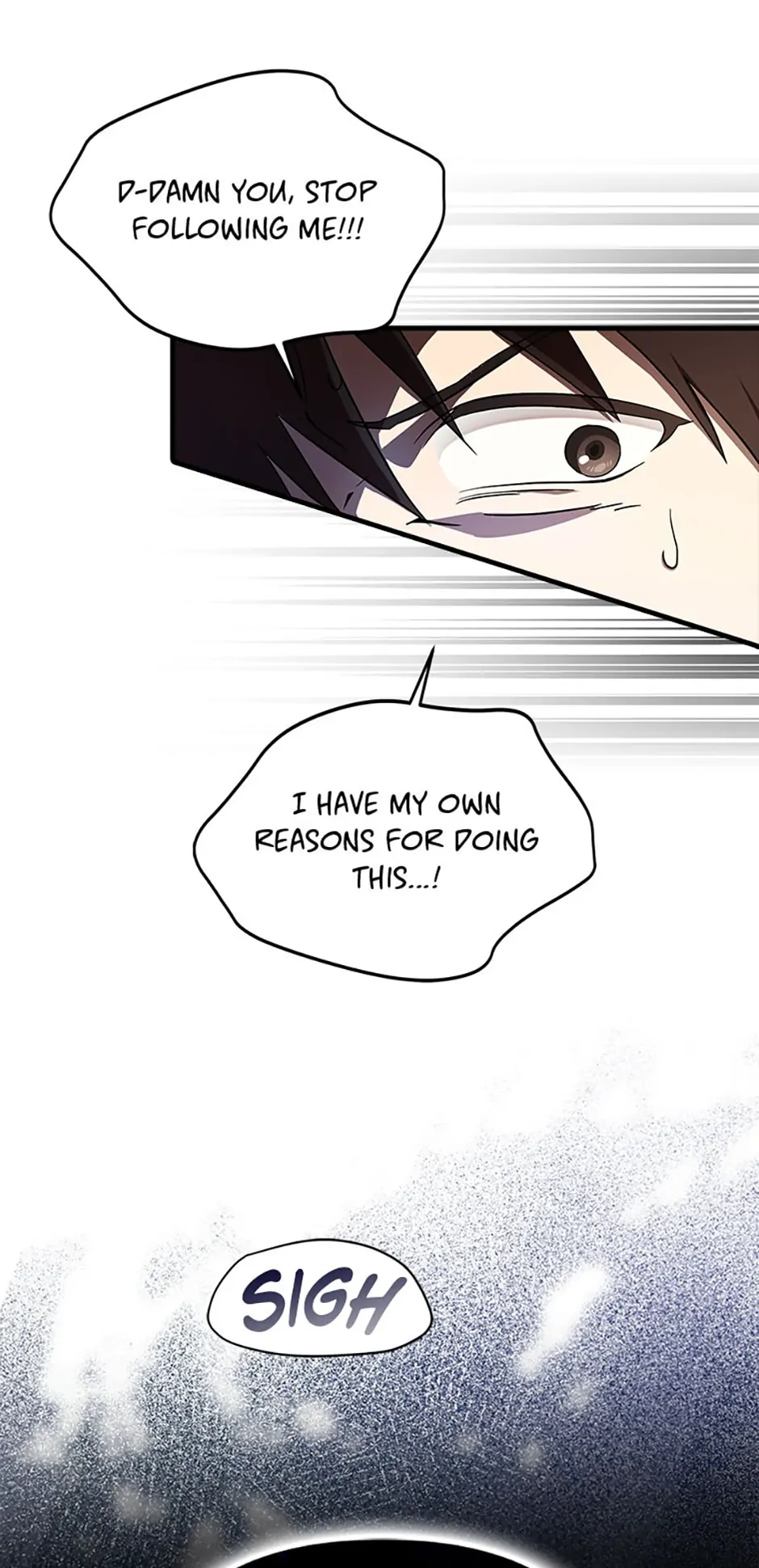 Chapter 5 - Image 36