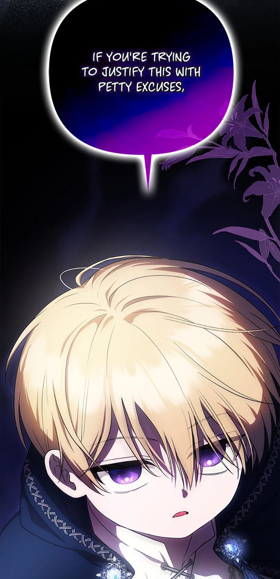 Chapter 5 - Image 37