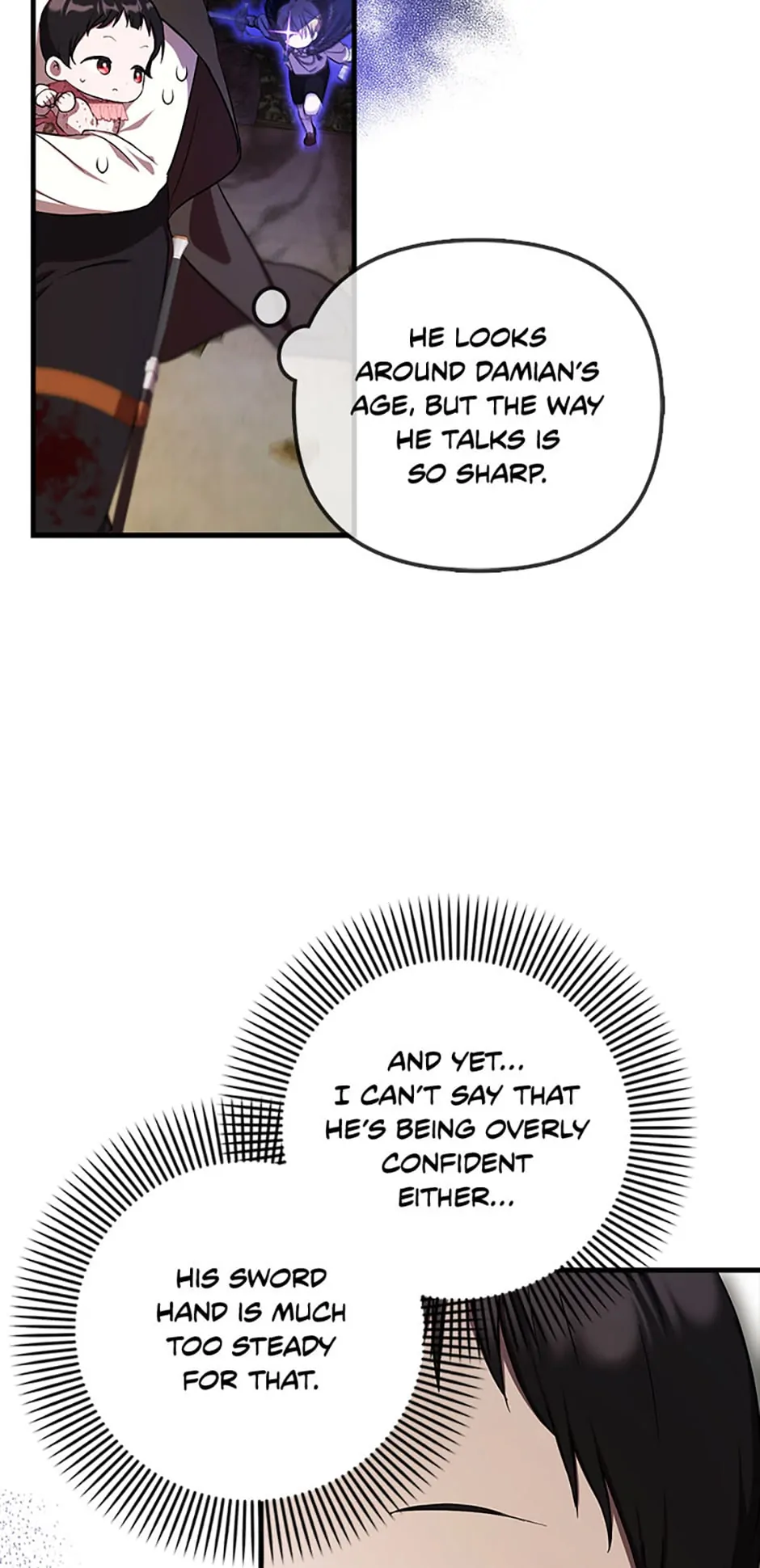 Chapter 5 - Image 39