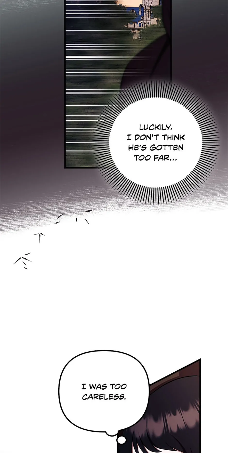 Chapter 5 - Image 4
