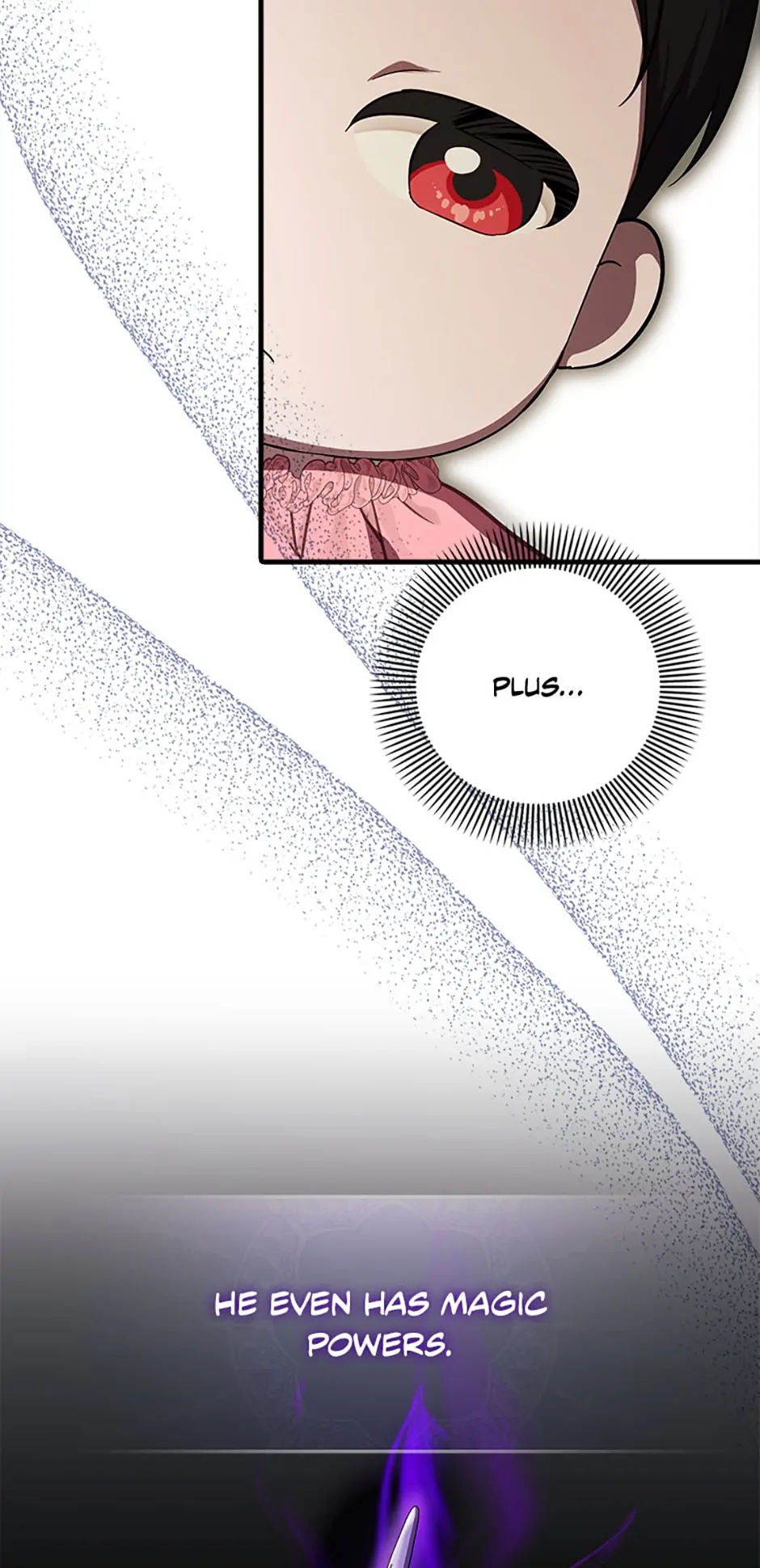 Chapter 5 - Image 40