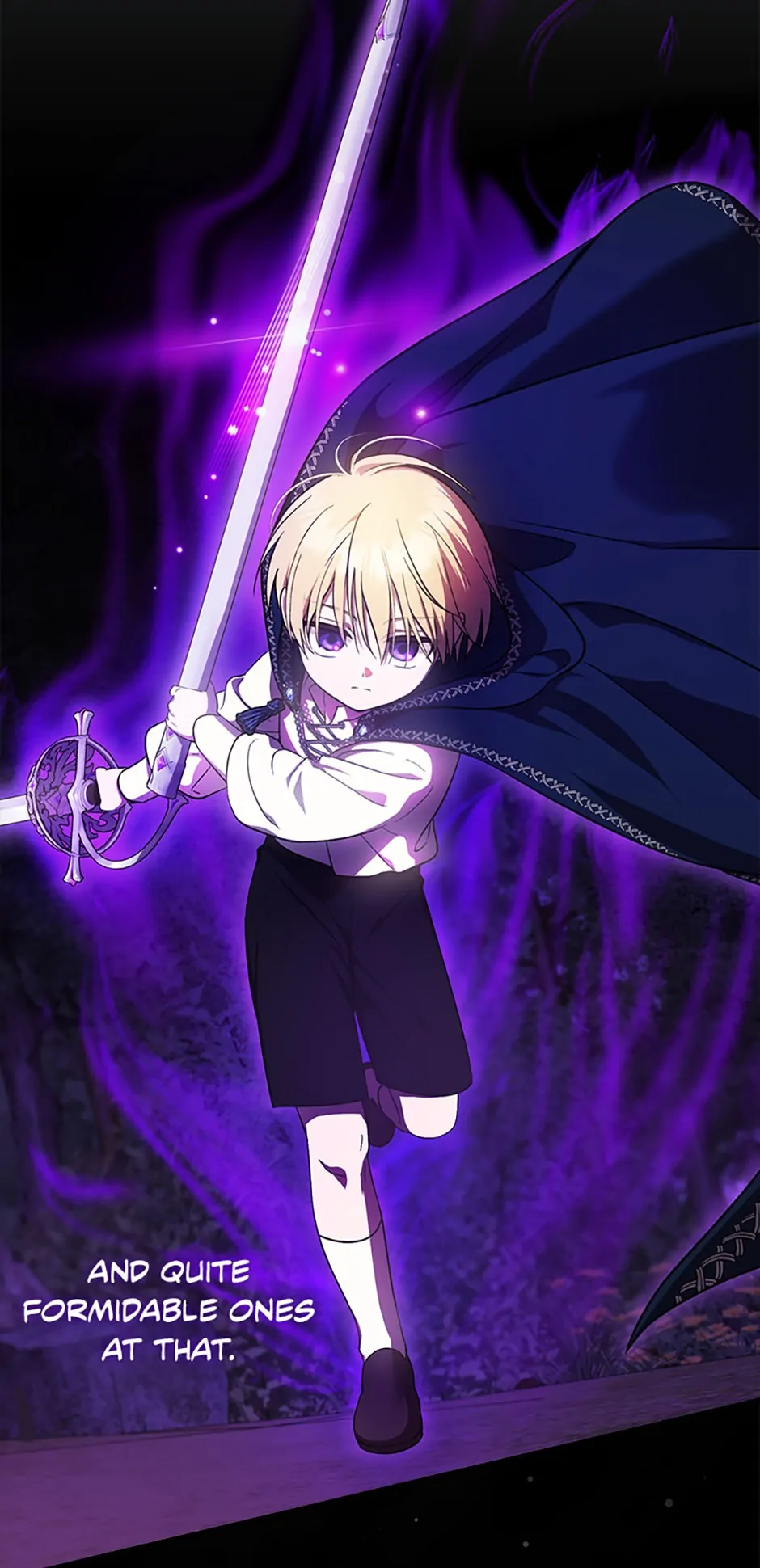 Chapter 5 - Image 41