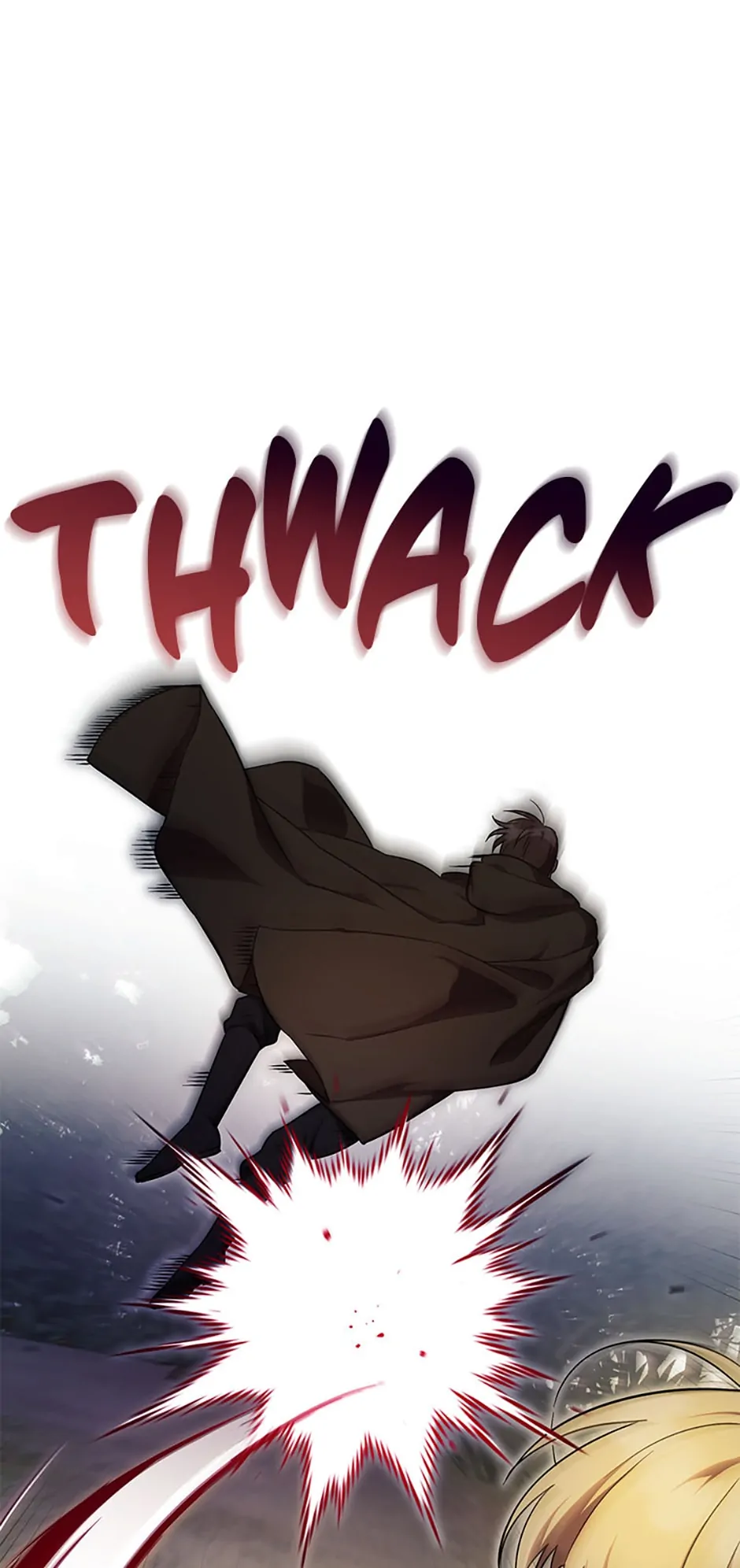 Chapter 5 - Image 43