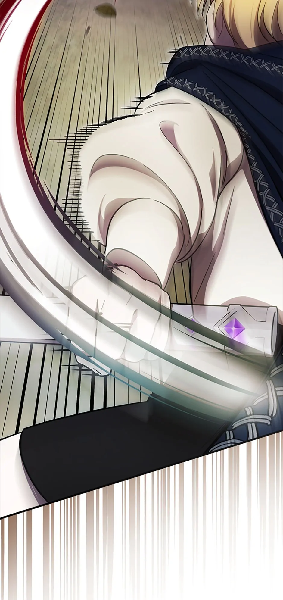 Chapter 5 - Image 44