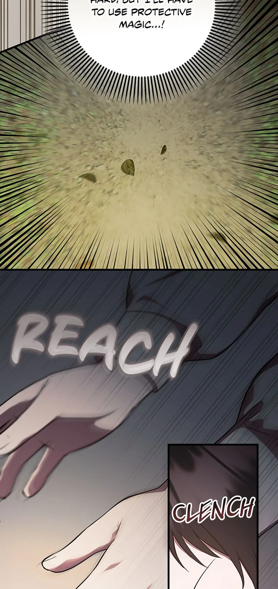 Chapter 5 - Image 46