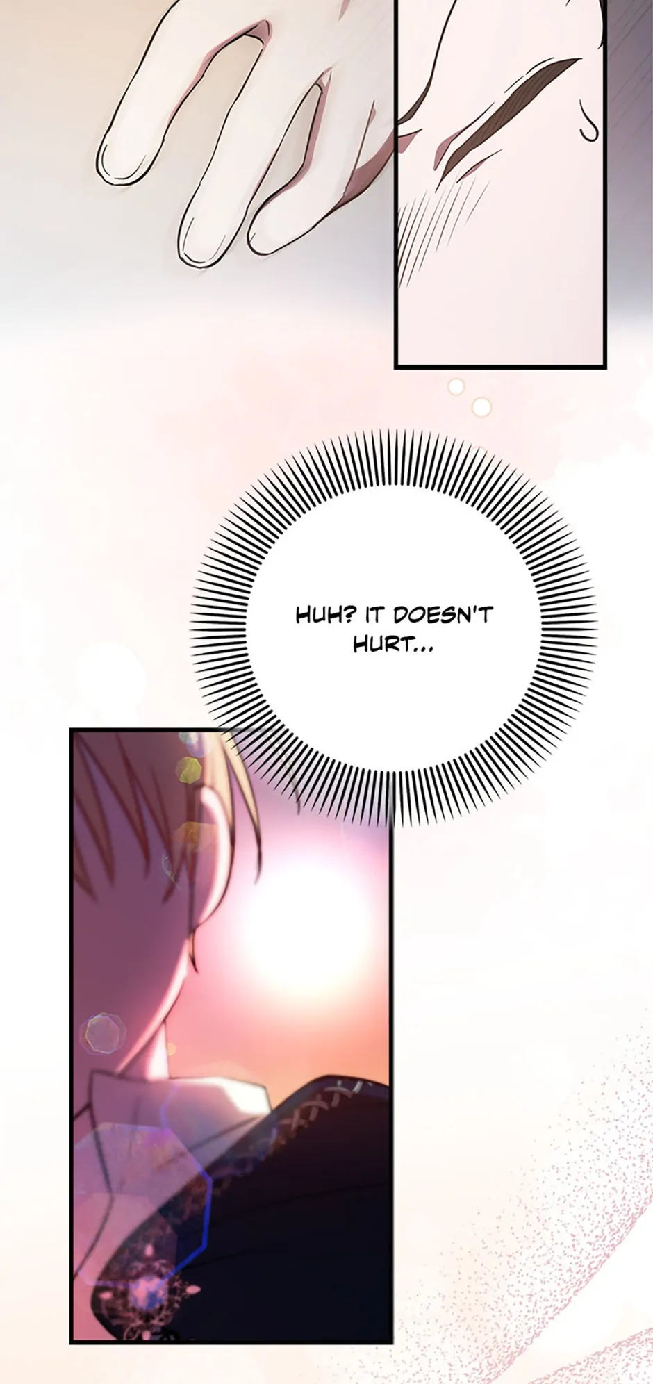 Chapter 5 - Image 47