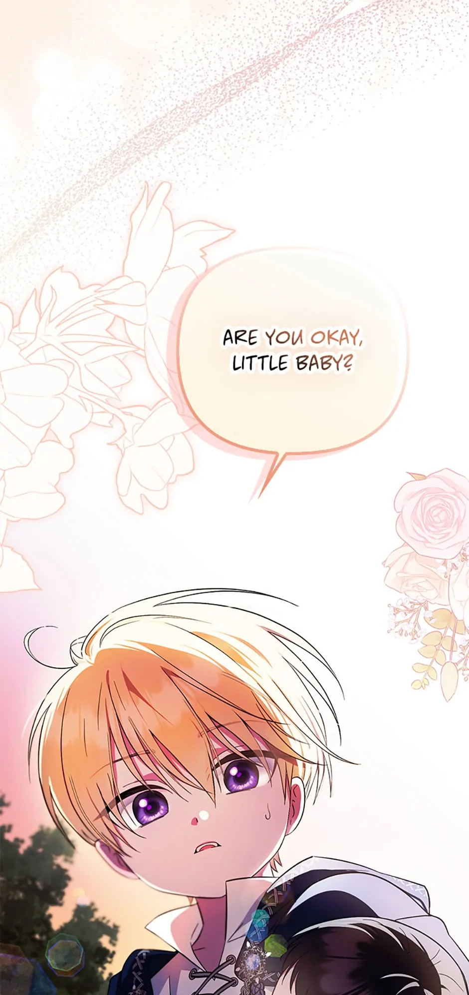 Chapter 5 - Image 48