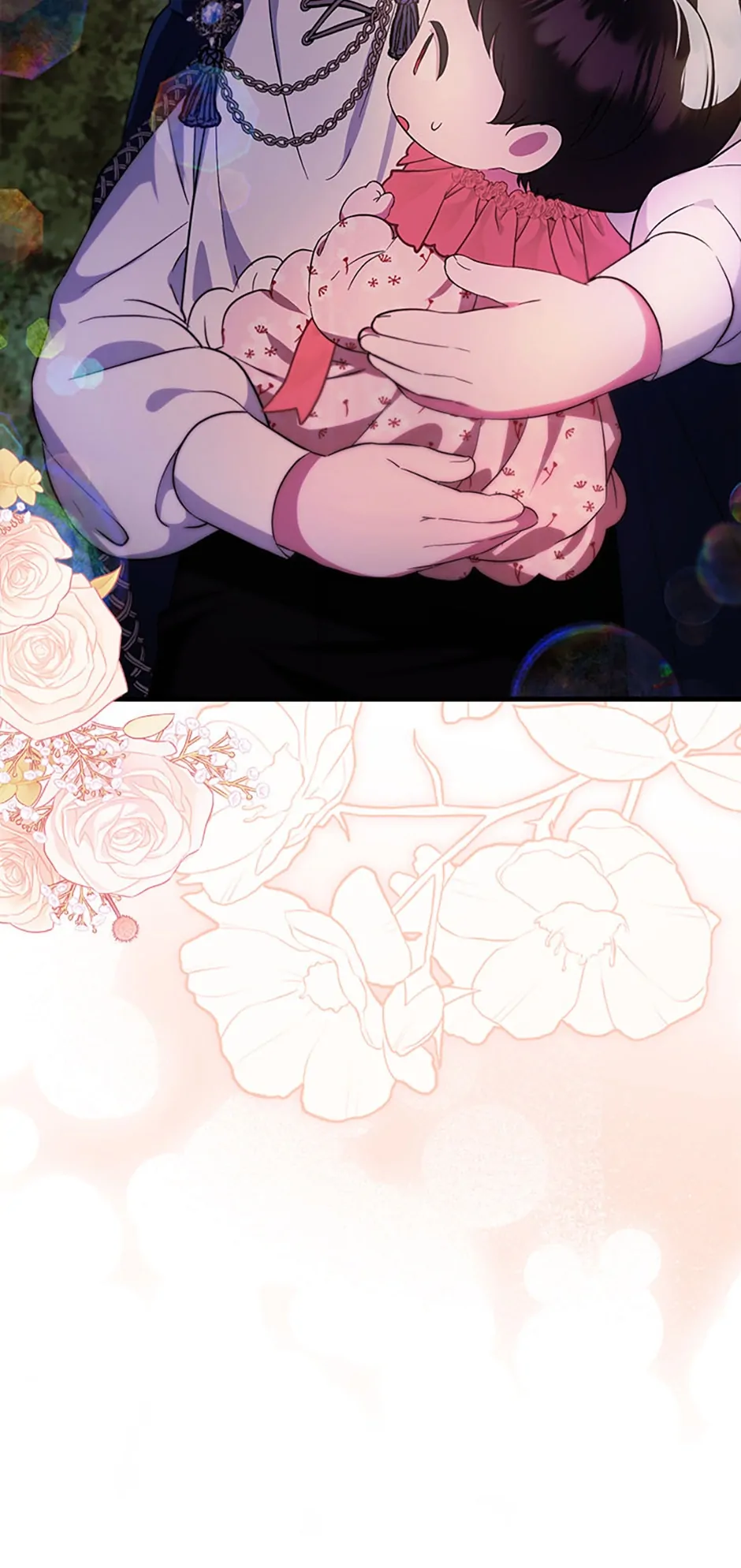 Chapter 5 - Image 49