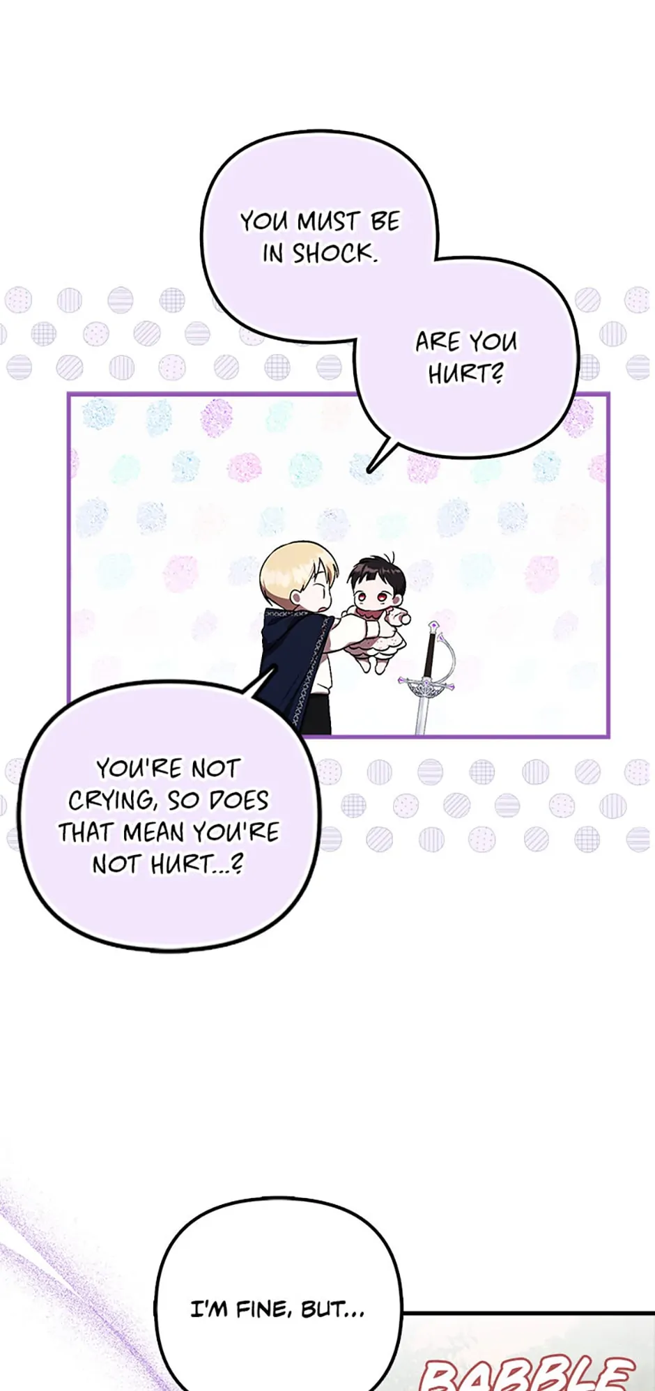 Chapter 5 - Image 50