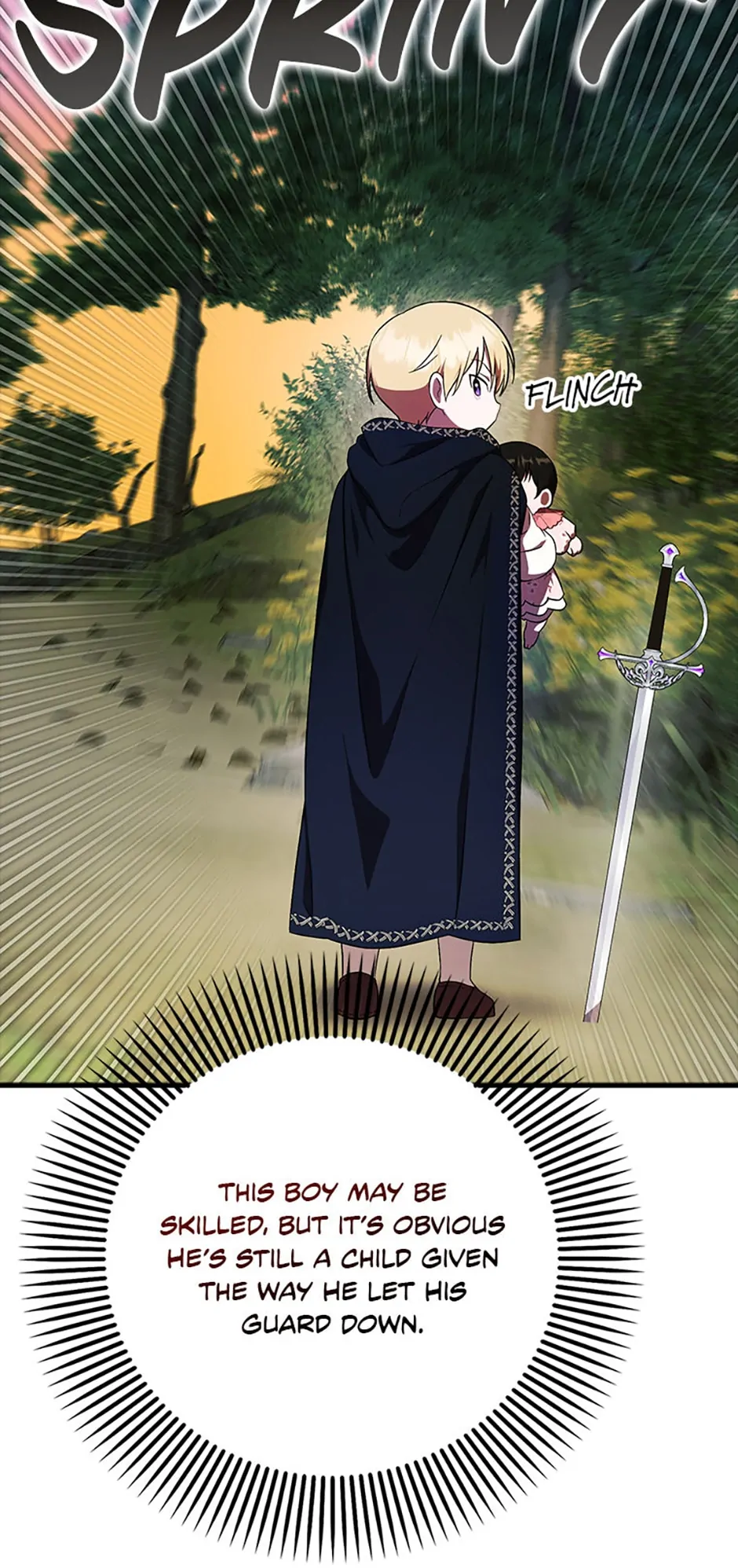 Chapter 5 - Image 52