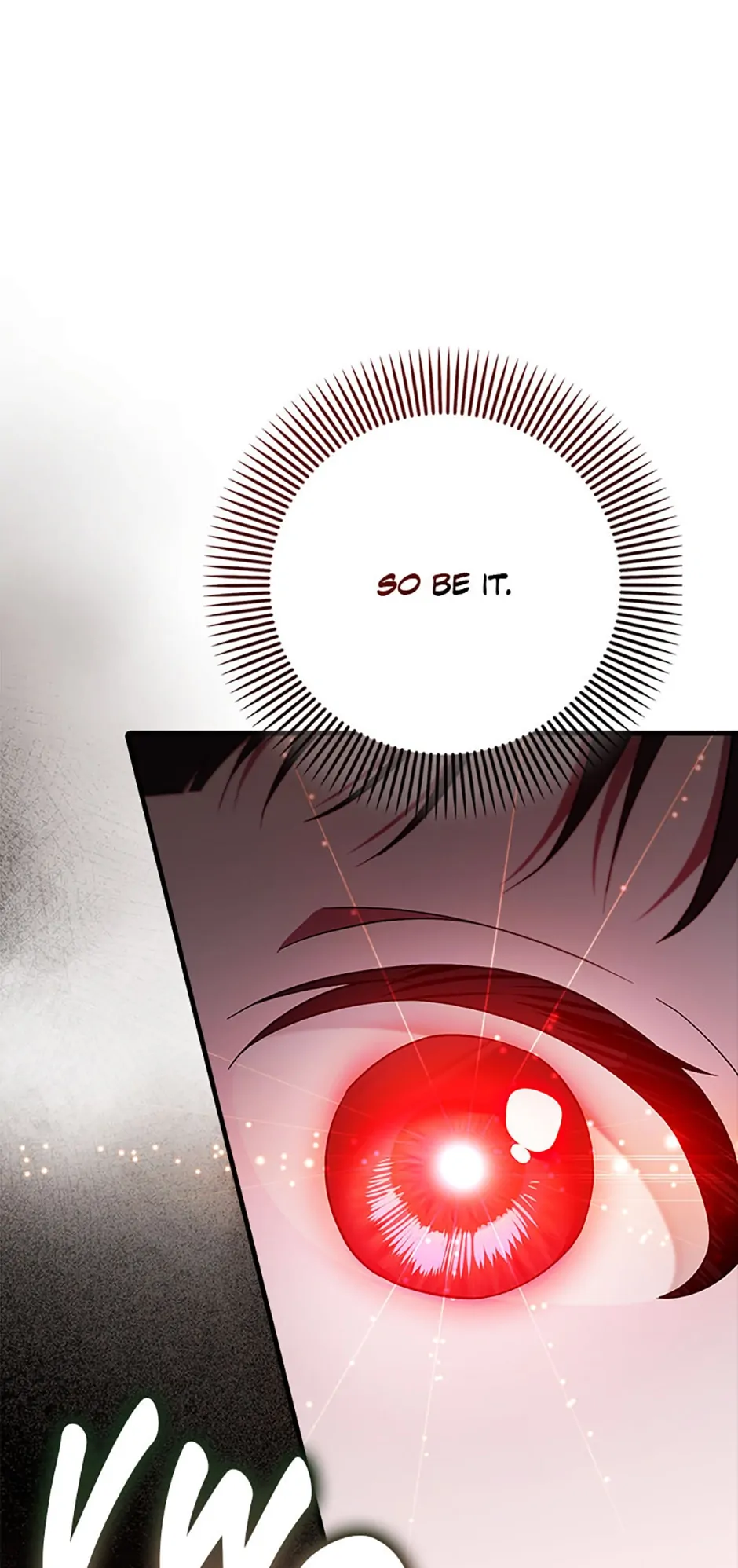 Chapter 5 - Image 53