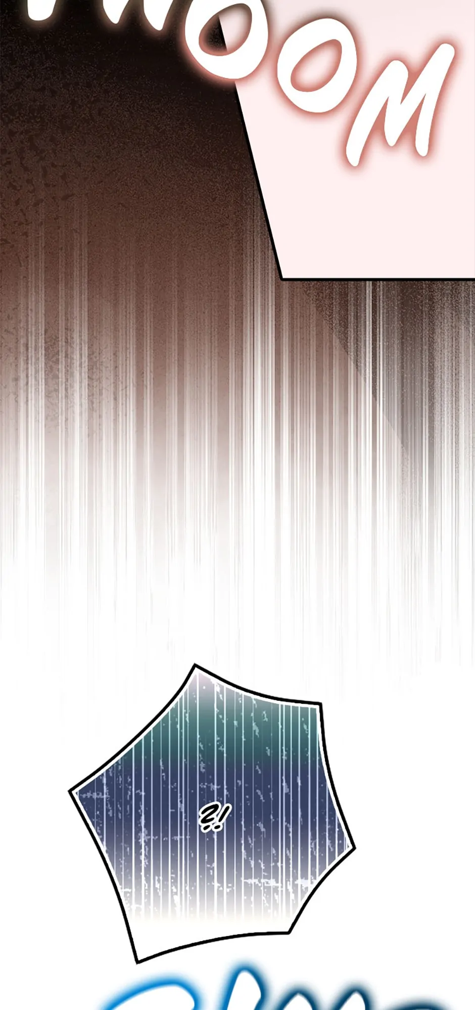 Chapter 5 - Image 54