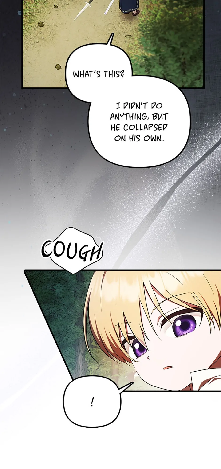 Chapter 5 - Image 57