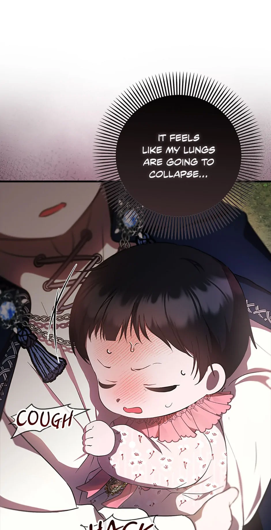 Chapter 5 - Image 58