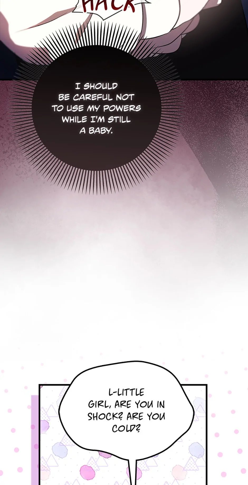 Chapter 5 - Image 59