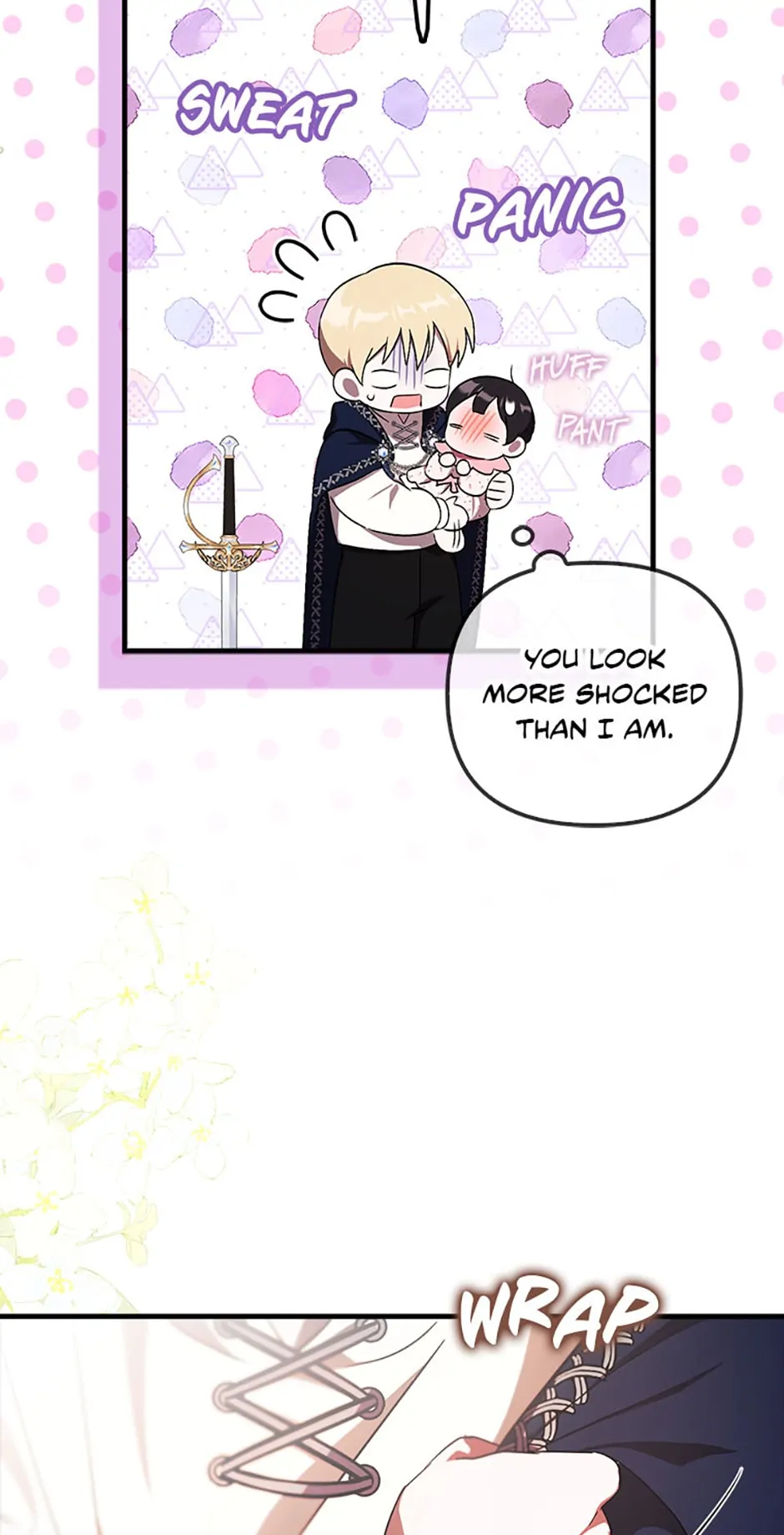 Chapter 5 - Image 60