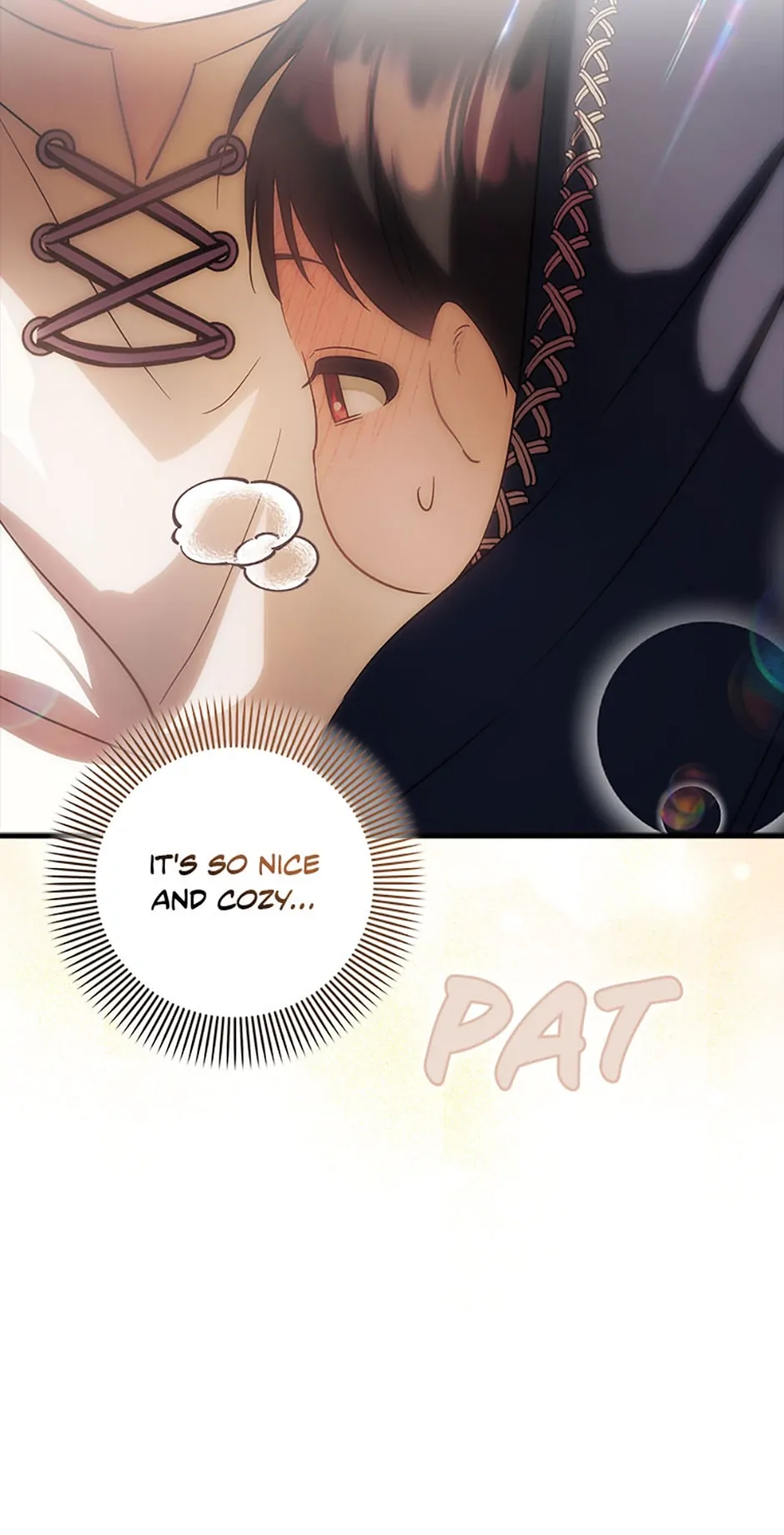 Chapter 5 - Image 63