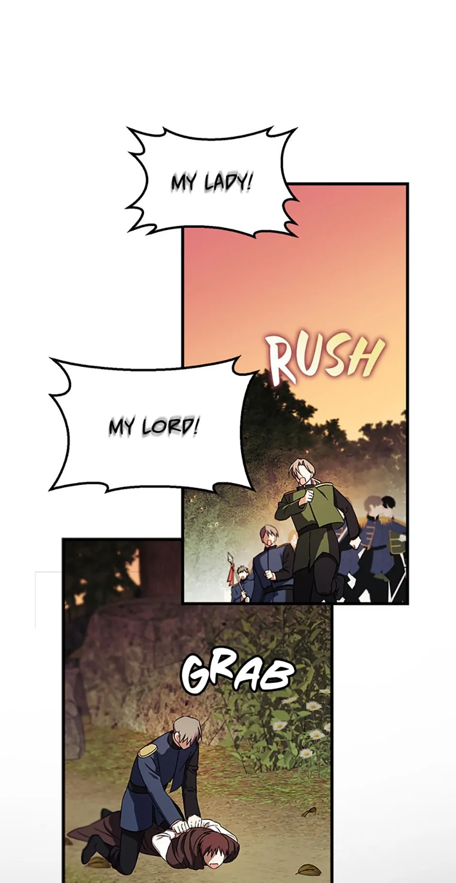 Chapter 5 - Image 64