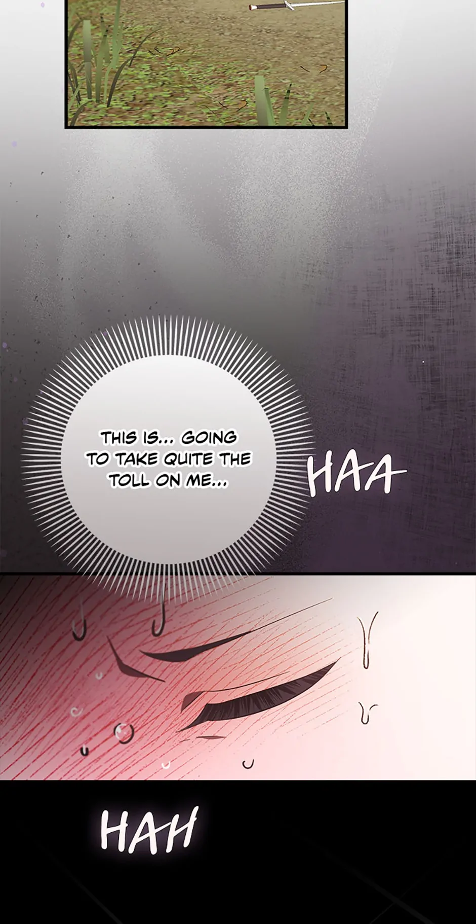 Chapter 5 - Image 65