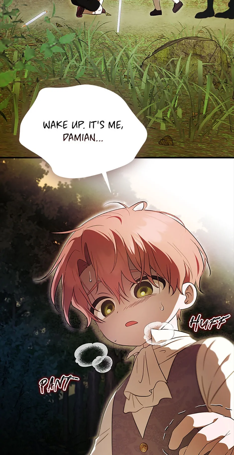 Chapter 5 - Image 67