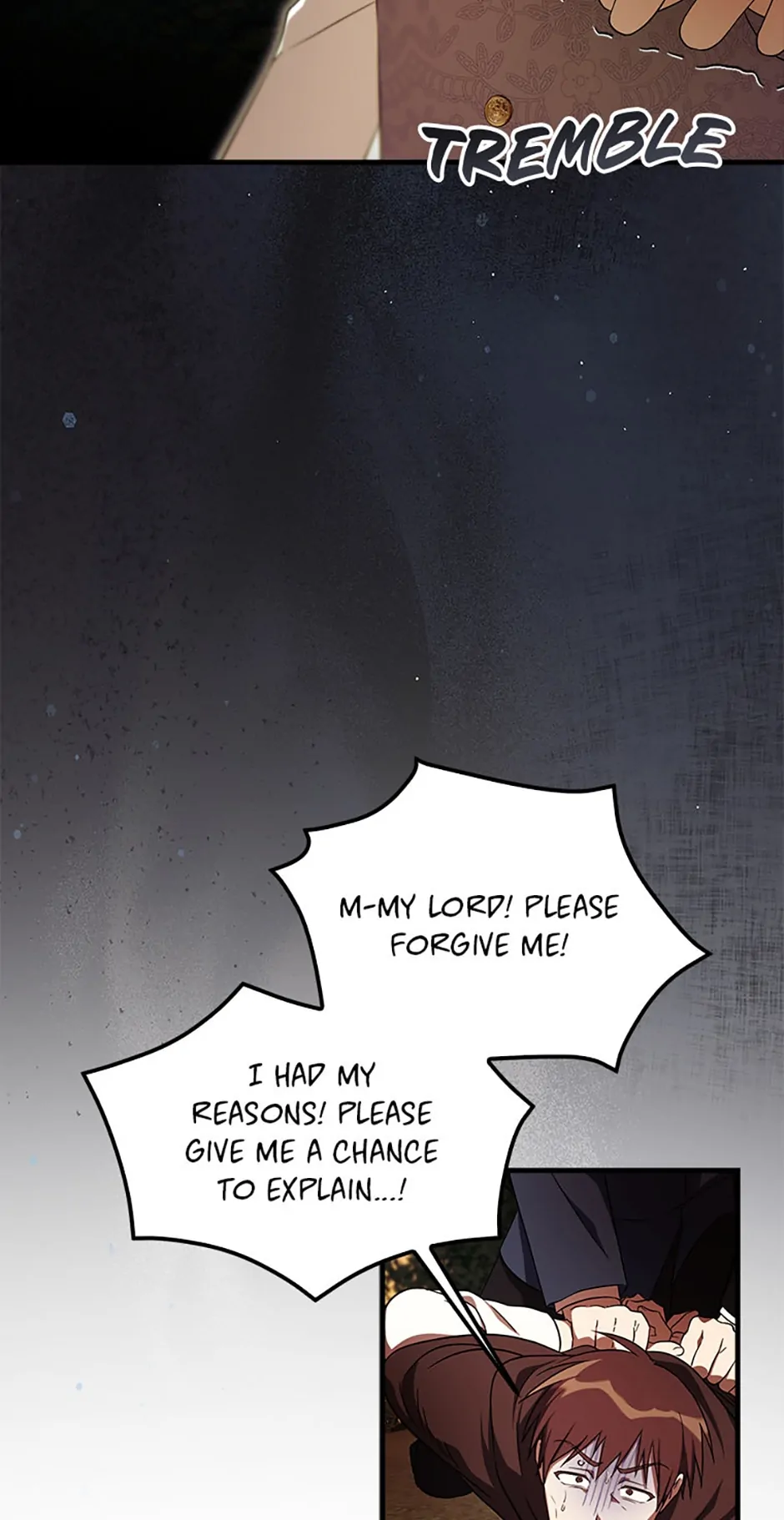 Chapter 5 - Image 68