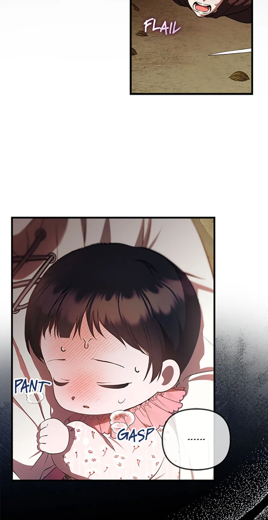 Chapter 5 - Image 69