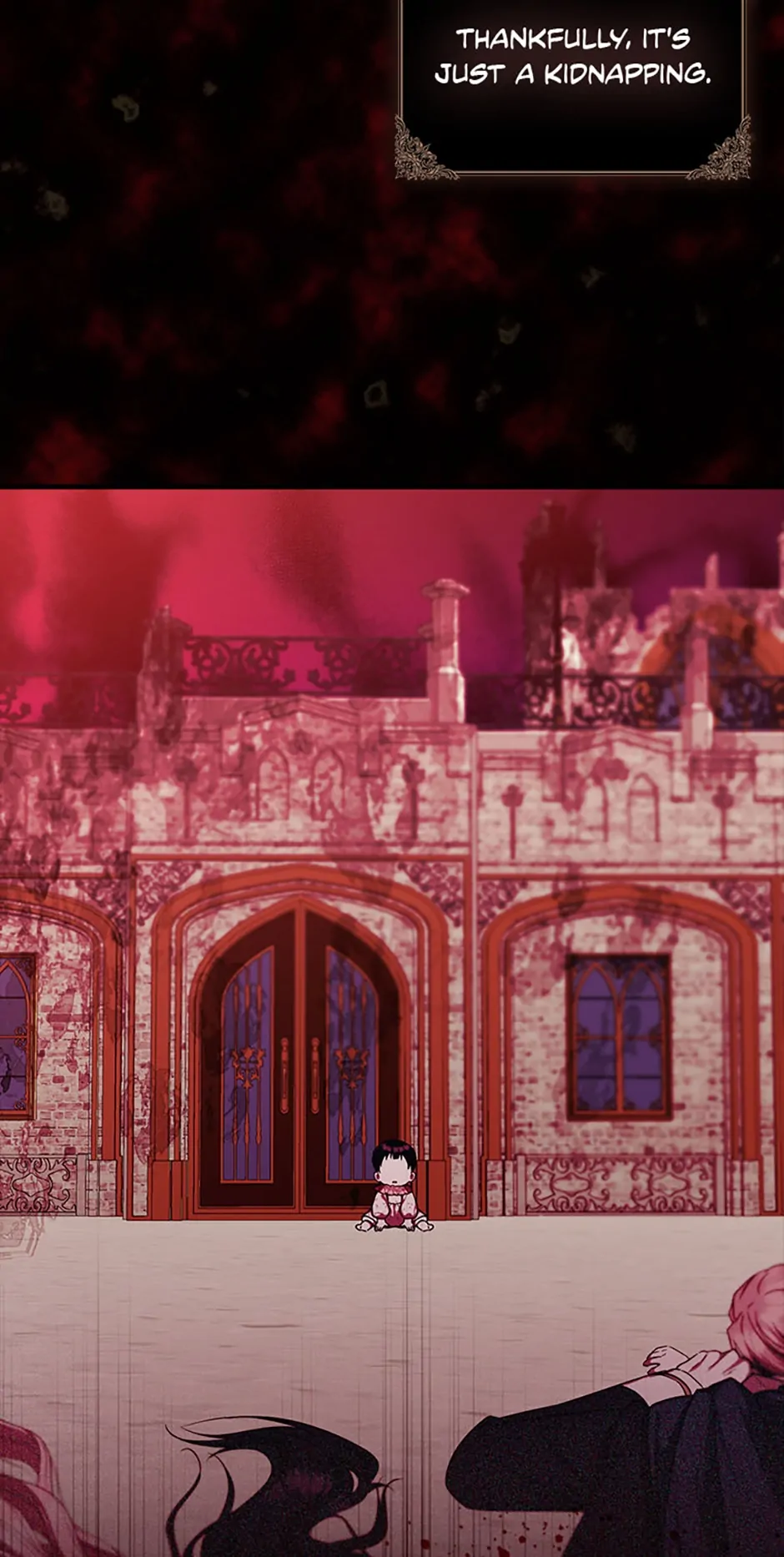 Chapter 5 - Image 7