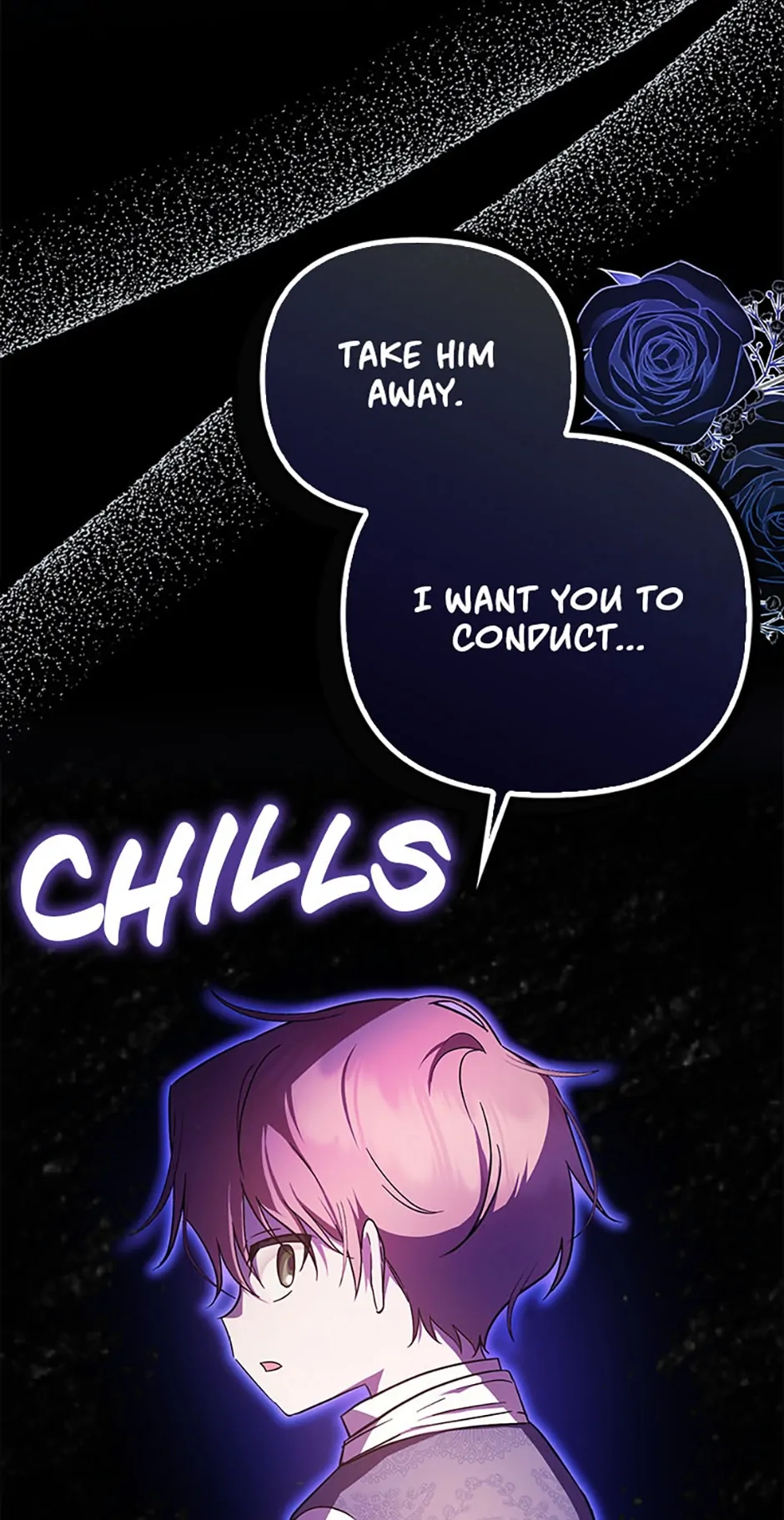 Chapter 5 - Image 70