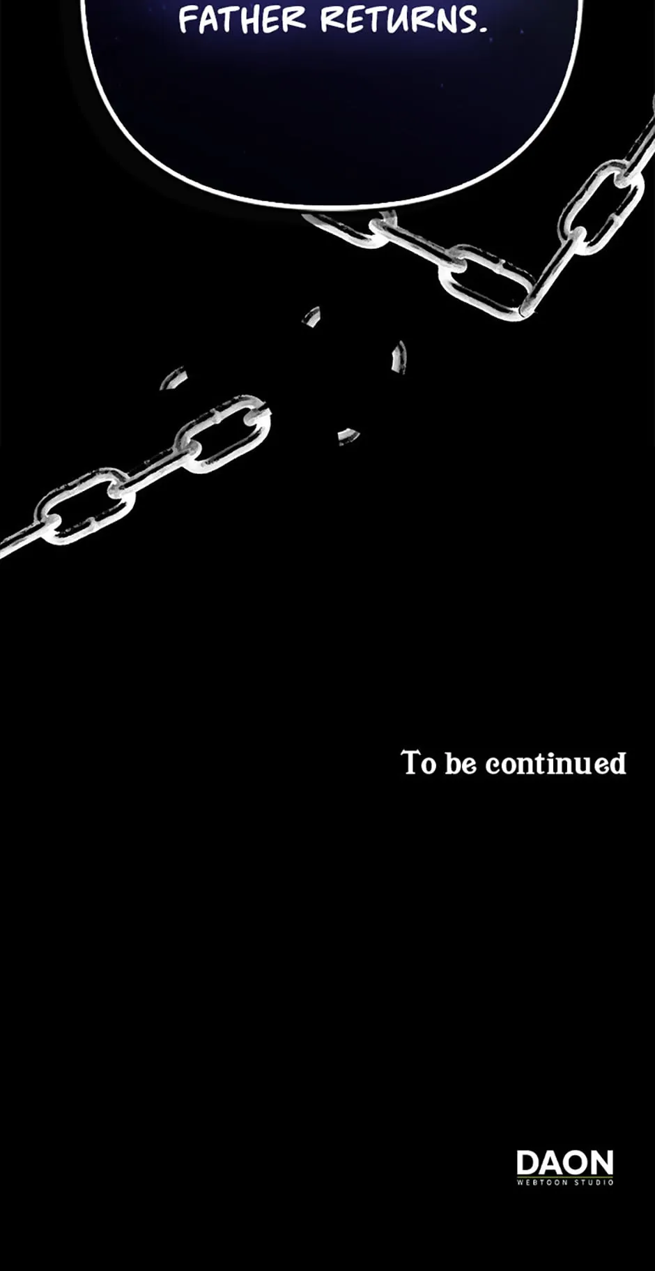 Chapter 5 - Image 72