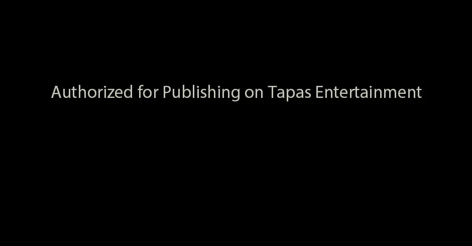 Chapter 5 - Image 74