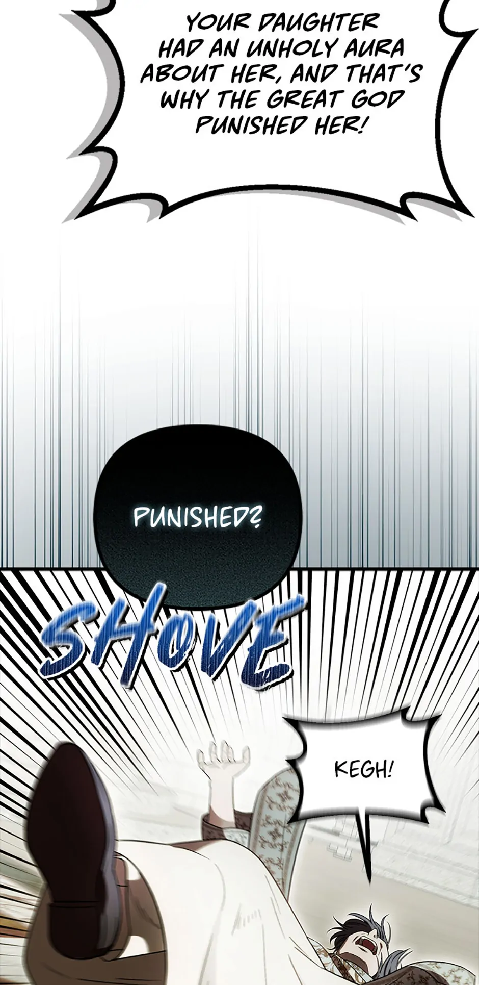 Chapter 50 - Image 20