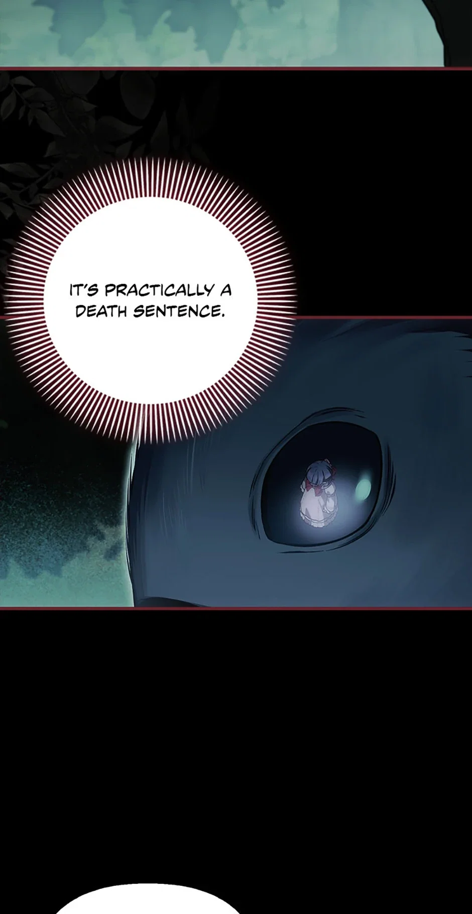 Chapter 50 - Image 3