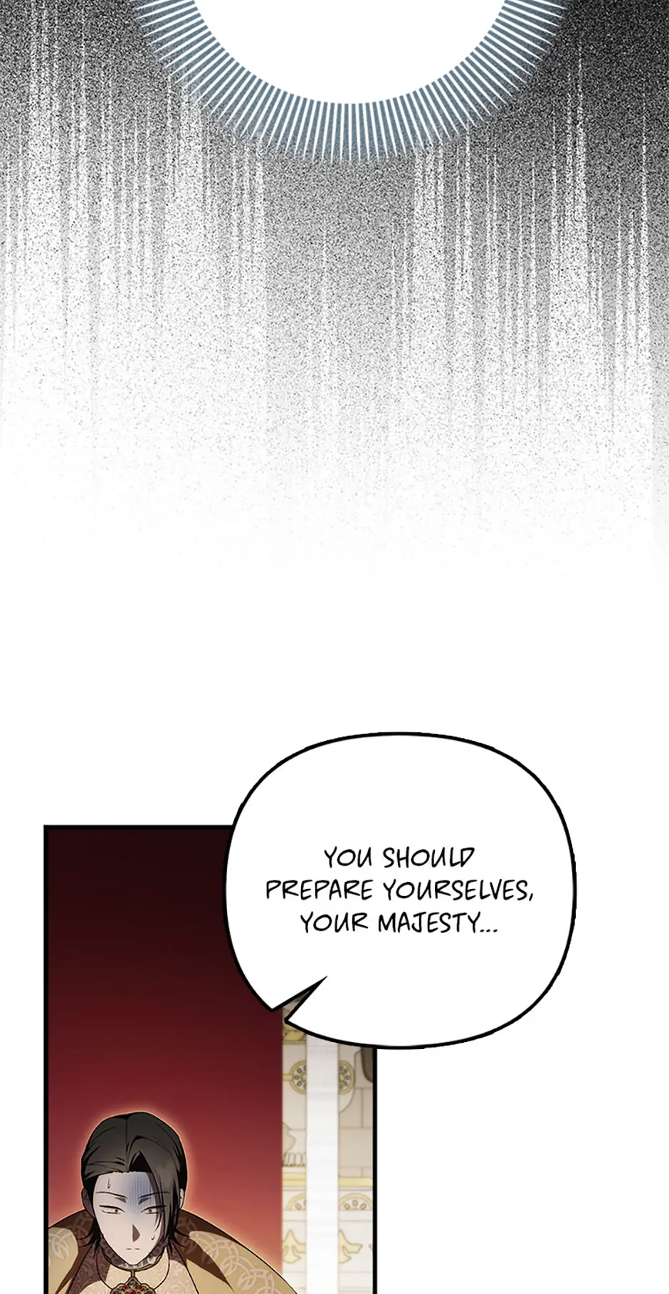Chapter 50 - Image 49