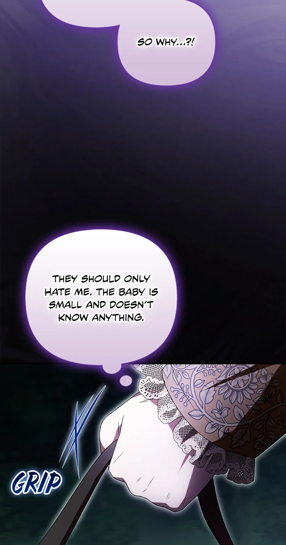 Chapter 50 - Image 56
