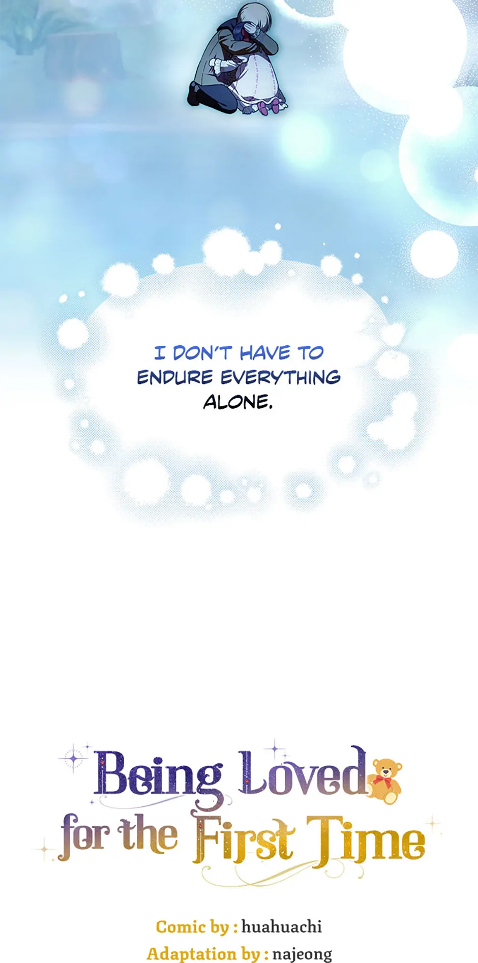 Chapter 51 - Image 11