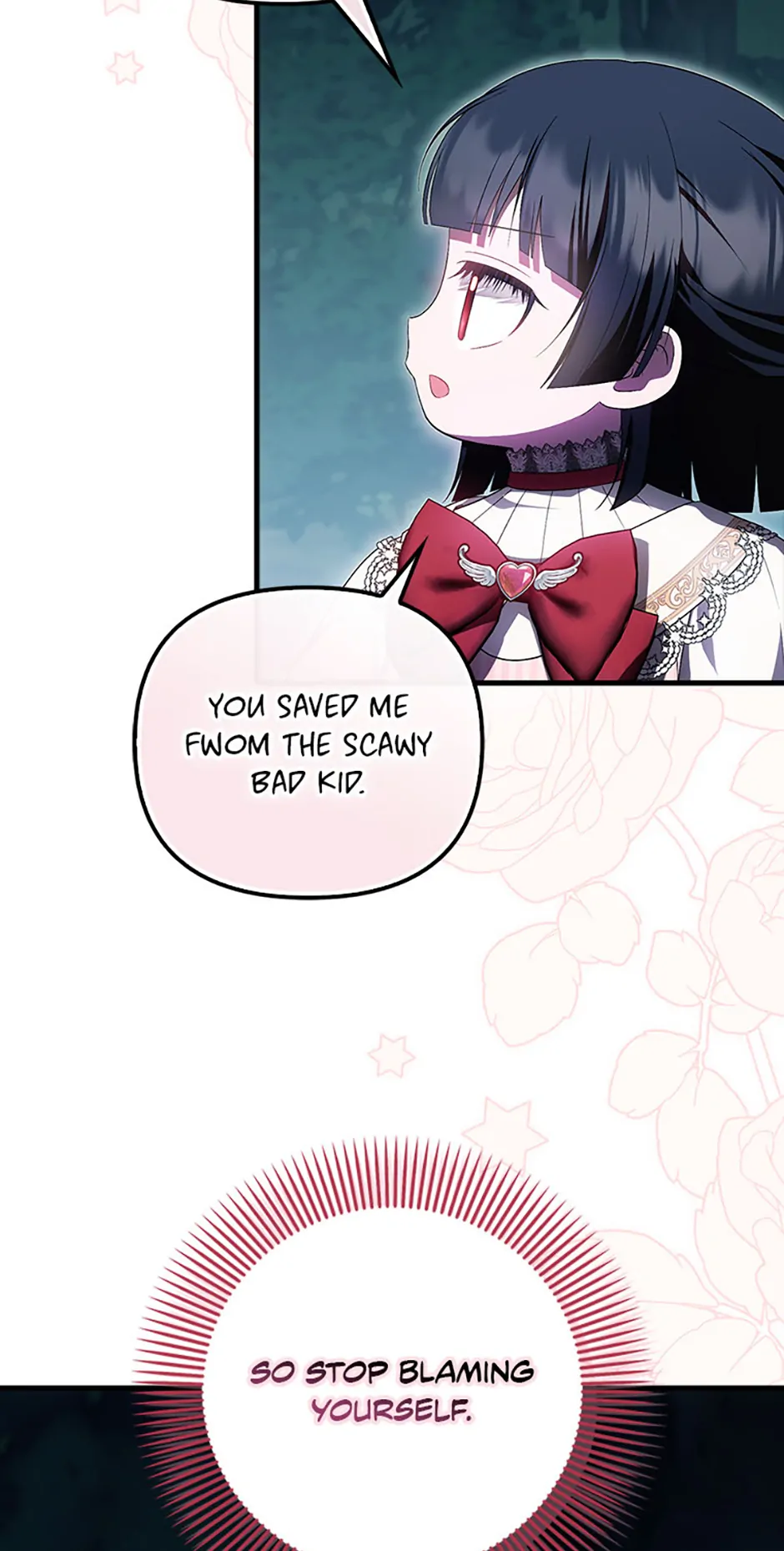 Chapter 51 - Image 19